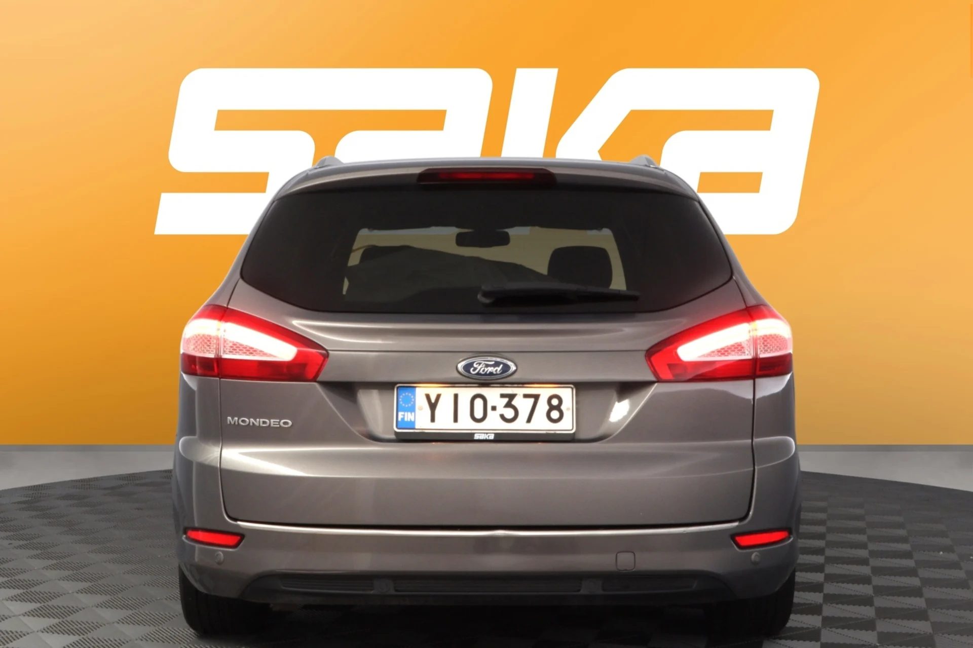 Car Image - 7ChDxh2bEKNRBtsRwVuZxW