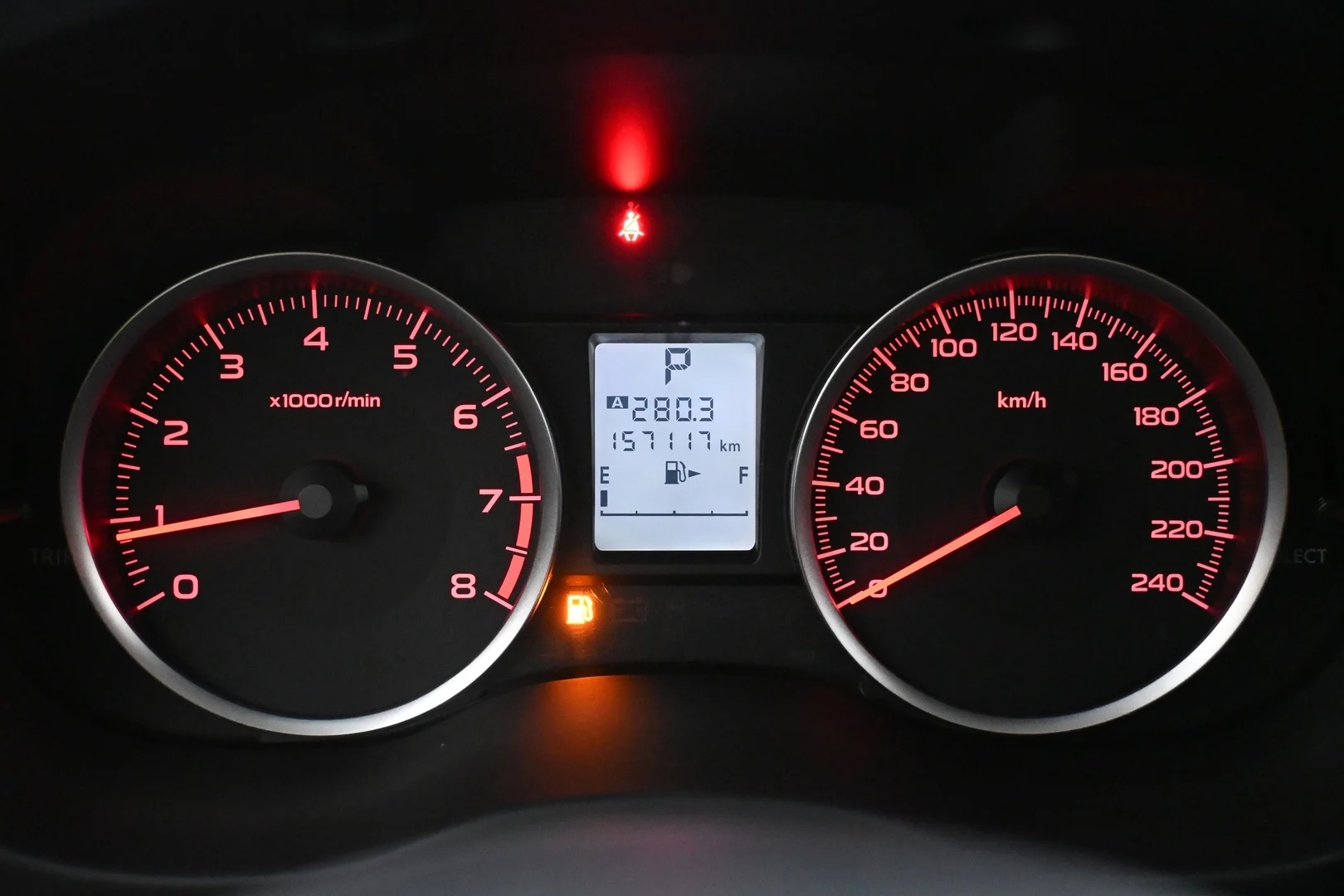 Car Image - 5vyvkmOQaQU09mGmDf5Iqn
