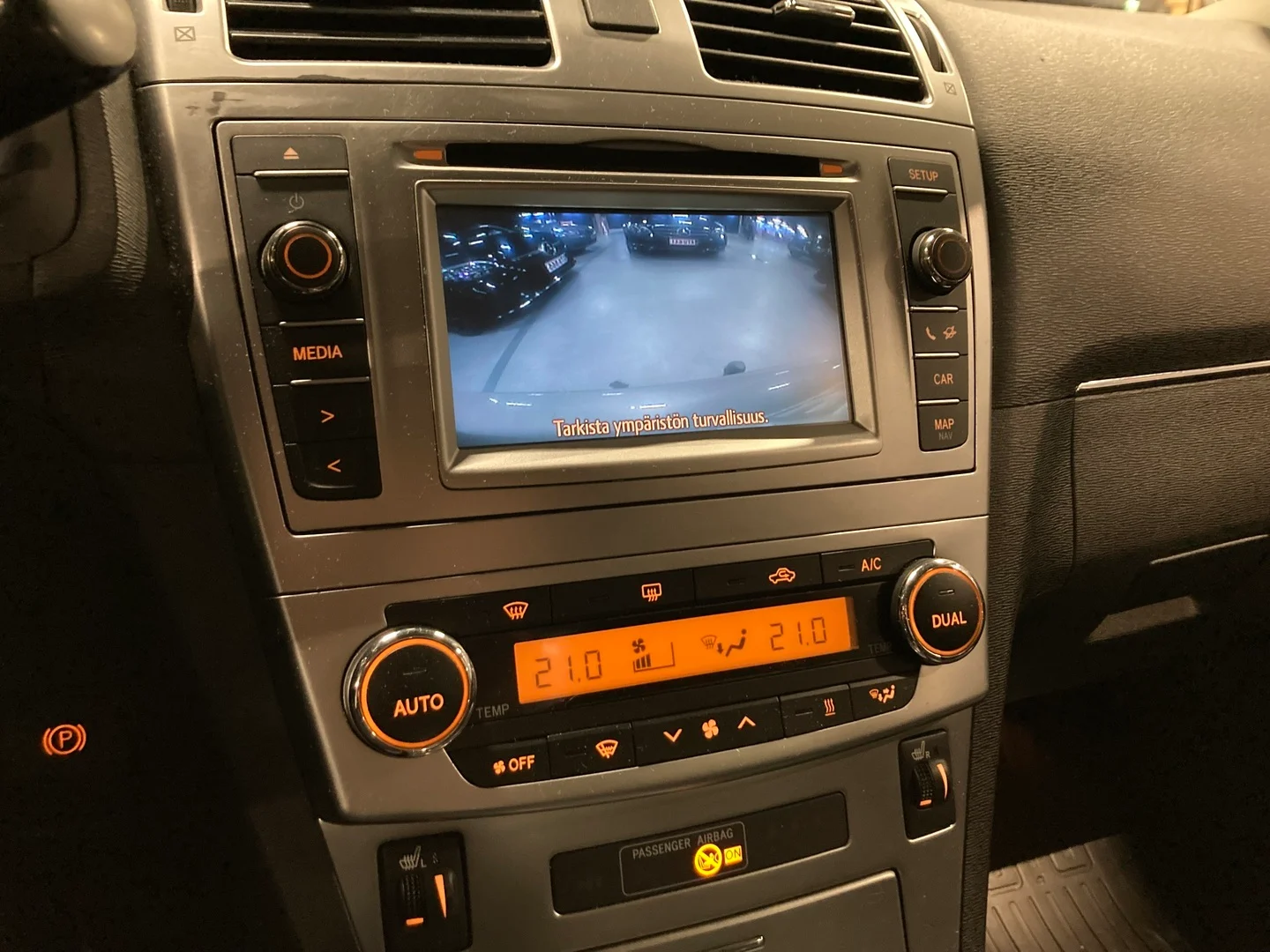 Car Image - 1O2aEOJLG6kzJPseZMXsKx