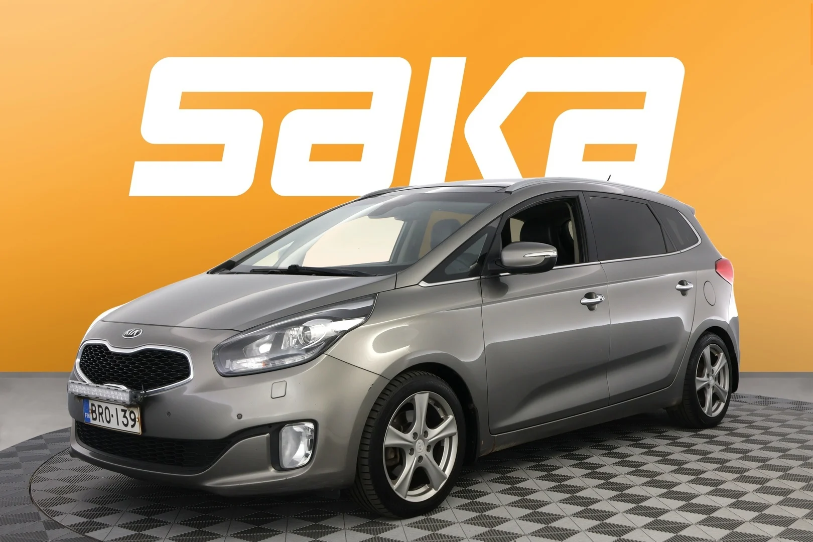 Car Image - 7w8y3oAcZN1IvNI9Hmc0hZ