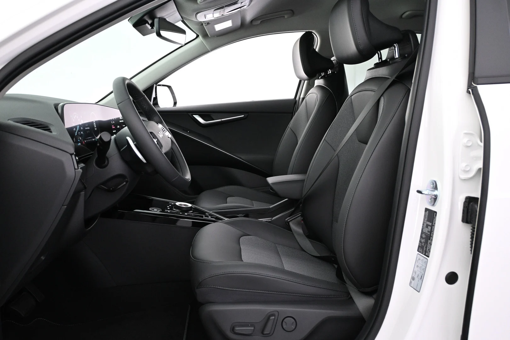 Car Image - 6zW62HgAj7PoEDQteq9hMe