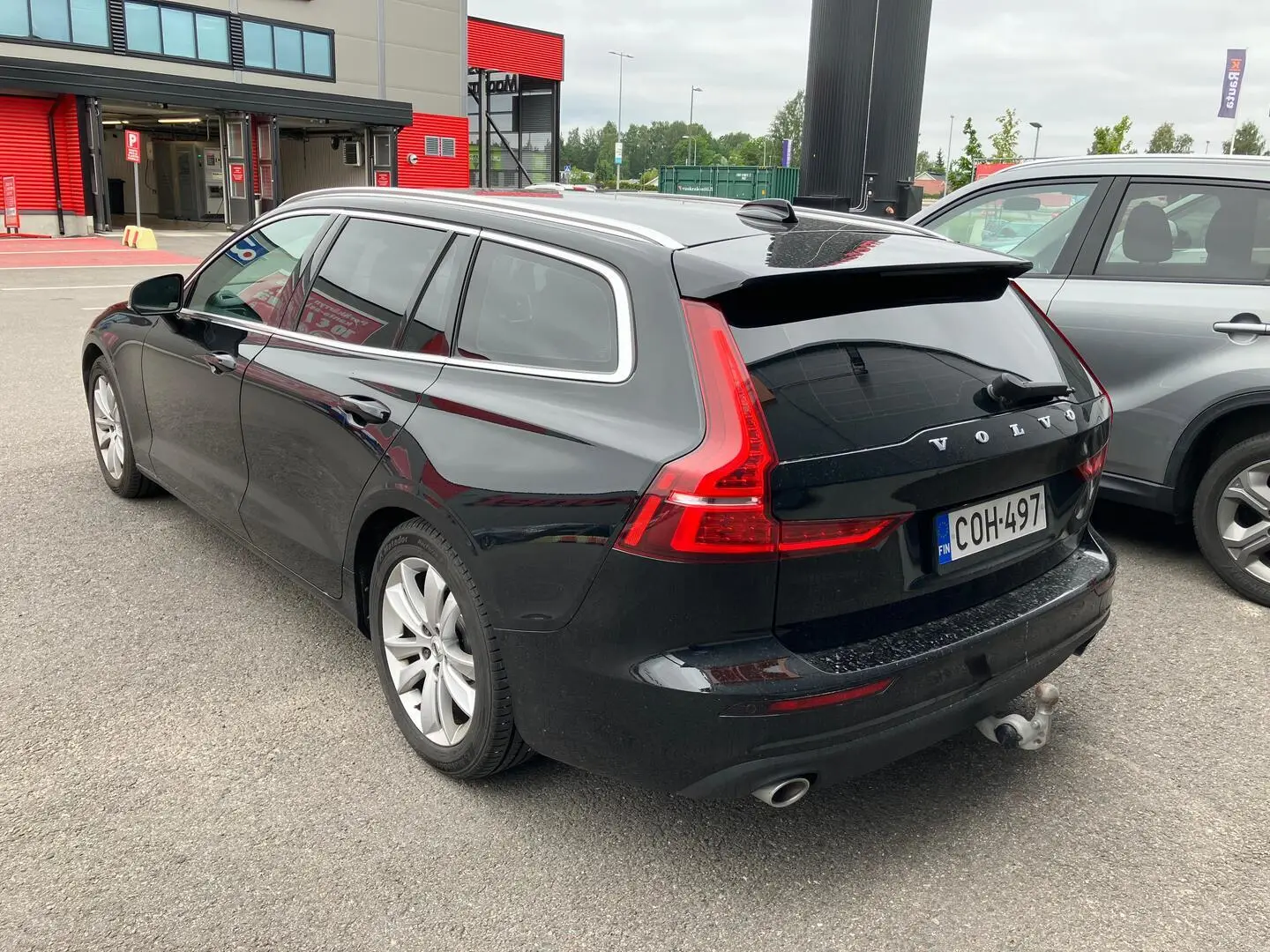 Car Image - 7ytM2rzBNuD17Ap5kUznHC