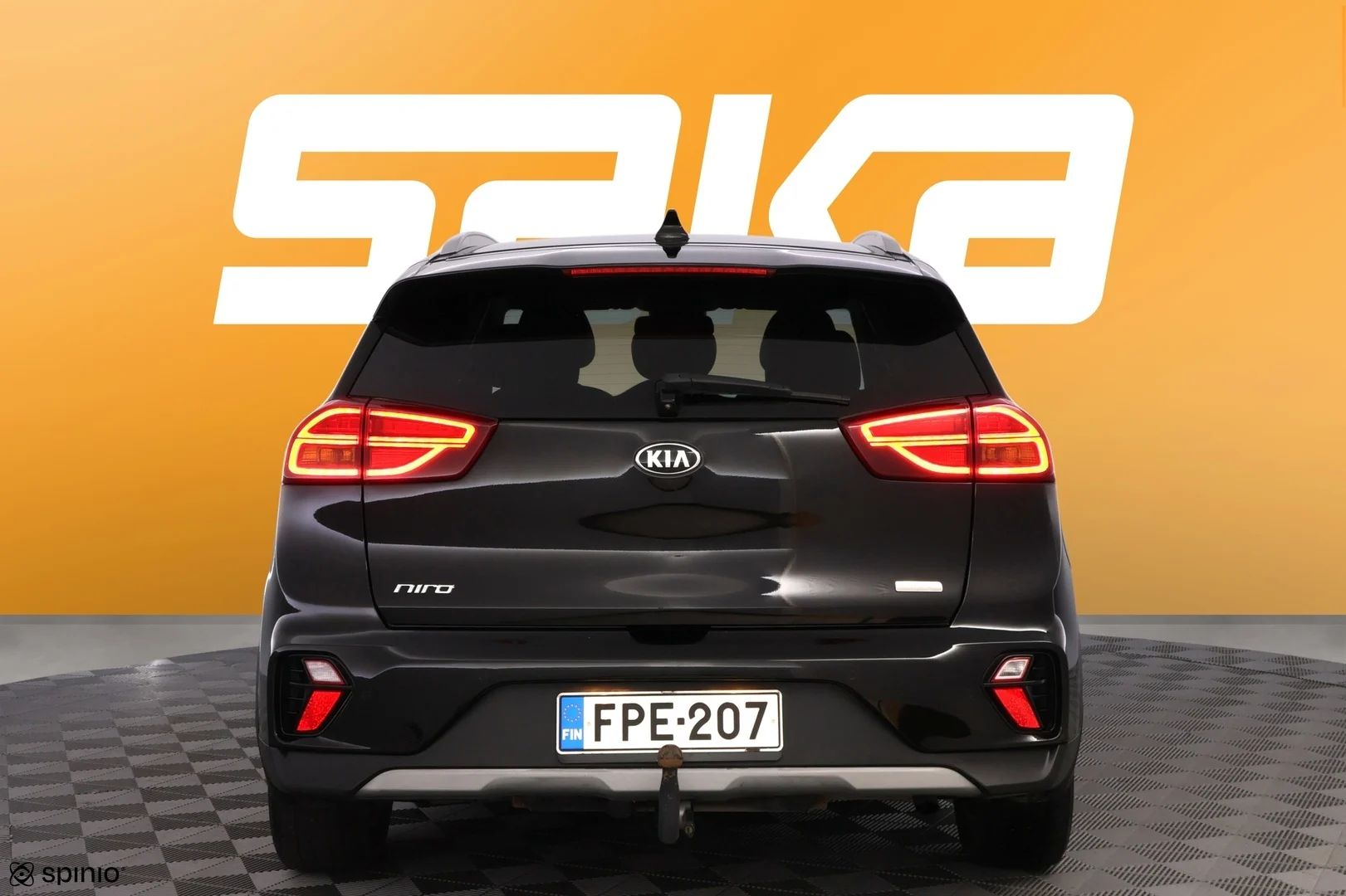 Car Image - 47Zg2cKolFm4Zx2xq4Z9sD