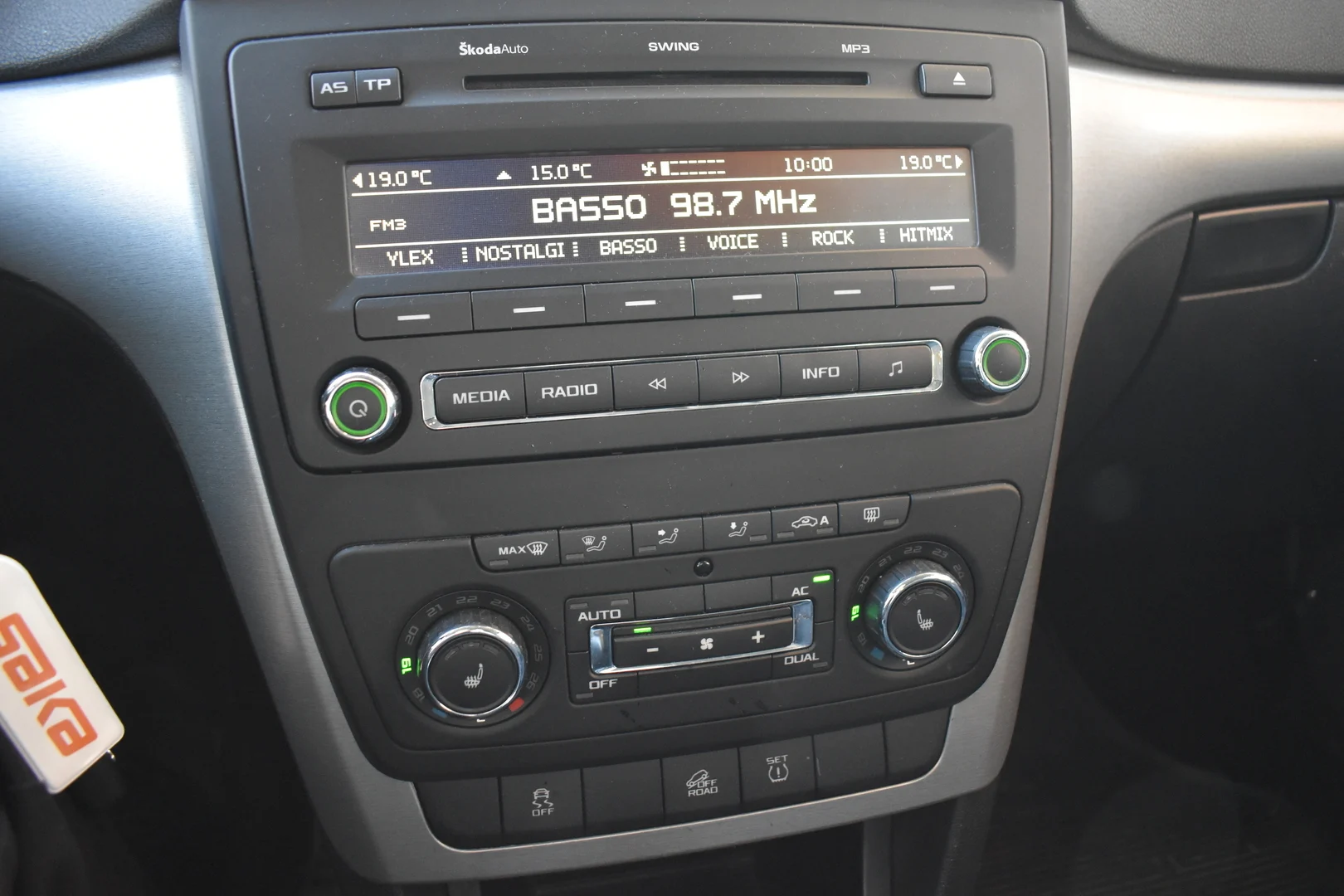 Car Image - 4D7vstPd5Yp0GEyVYMX1Tz