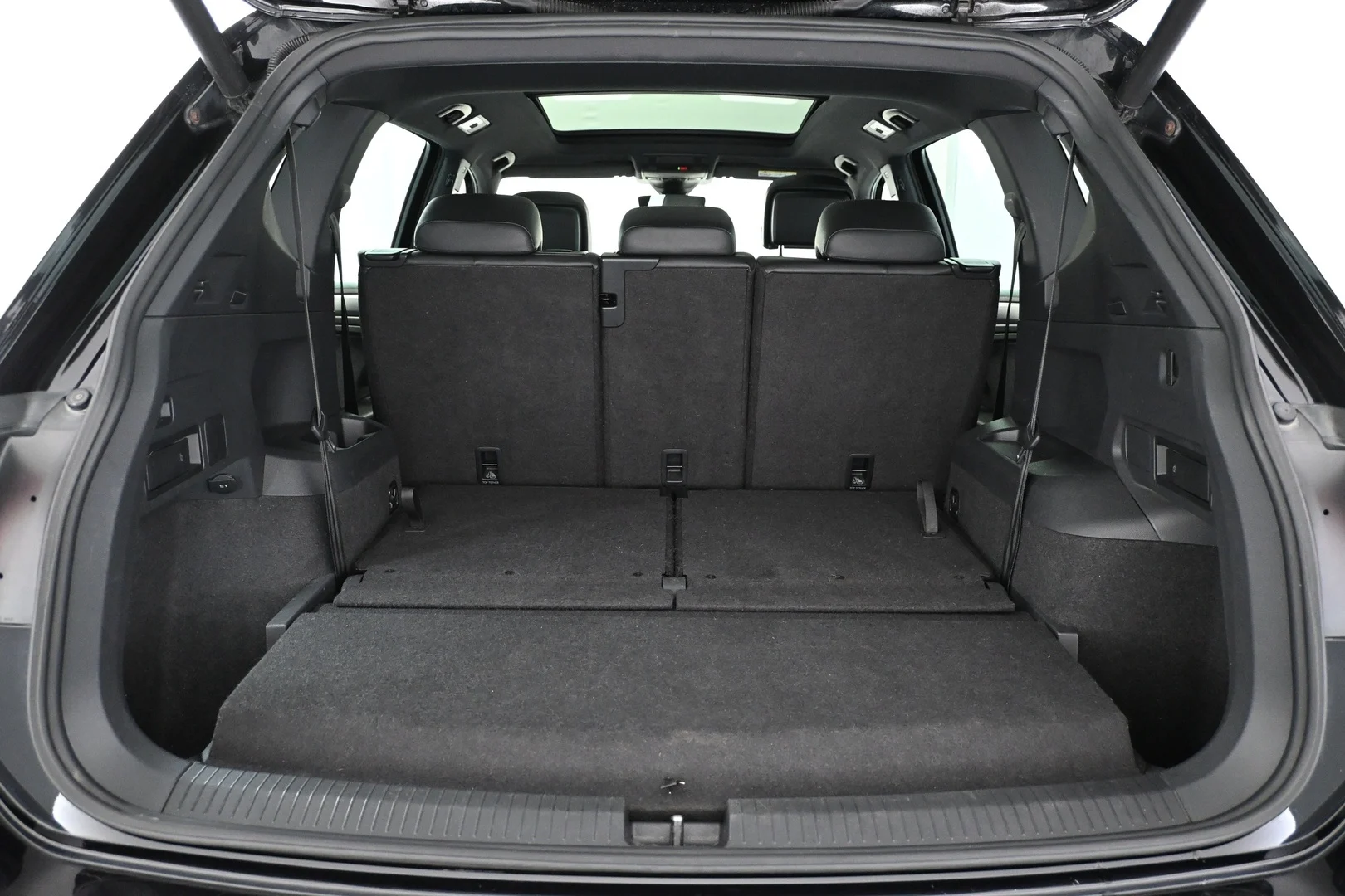 Car Image - 168Cdp2ijW0N3NOxZvpmyo