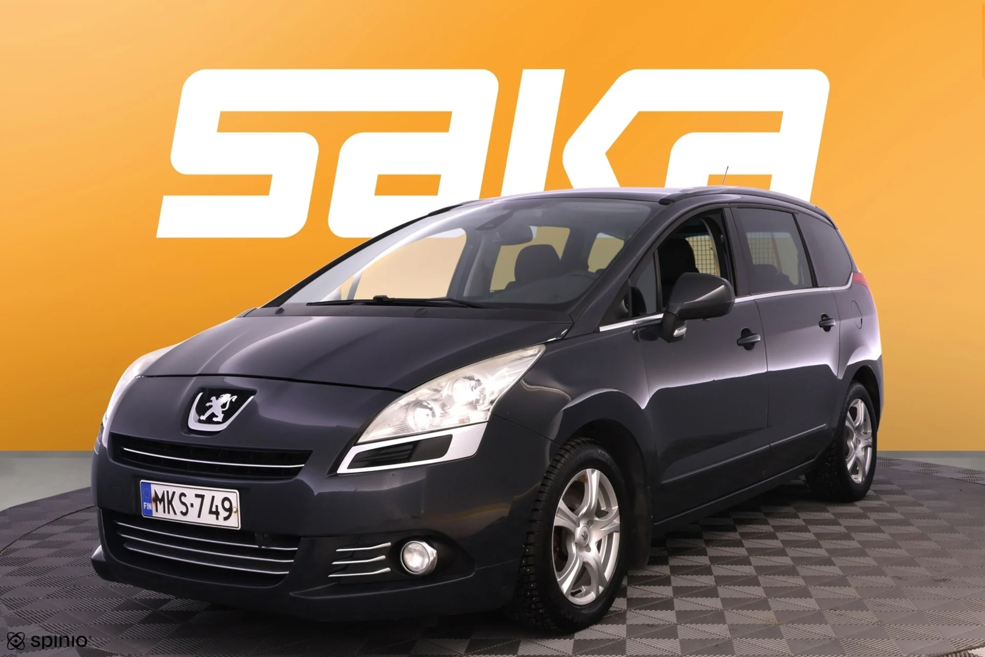 Car Image - 1C0zkr0rqvi7qltffJ8Pui