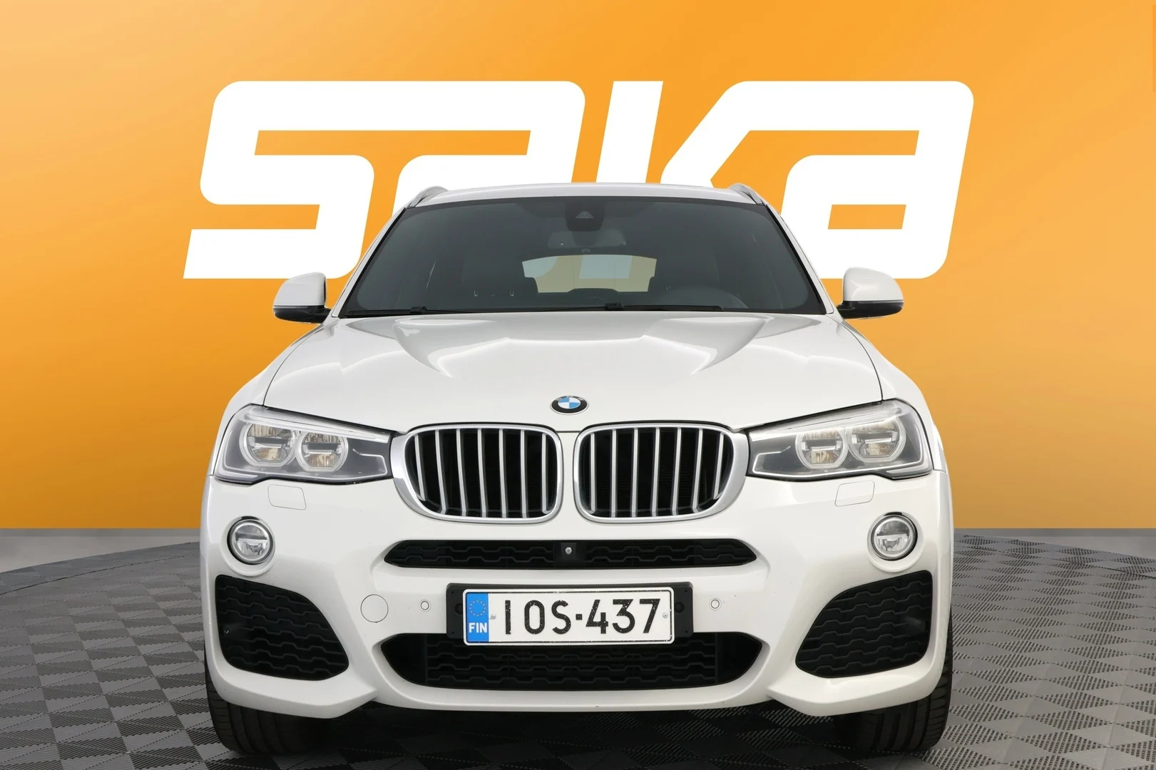 Car Image - 4TrngGUlgKljyFtzqt4HdW