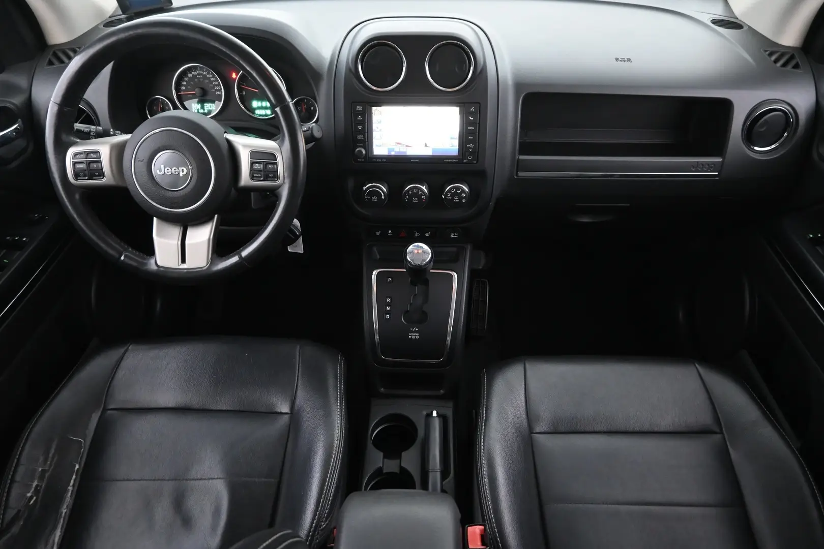 Car Image - 1IsQGRRB4lClja8HPusEFg