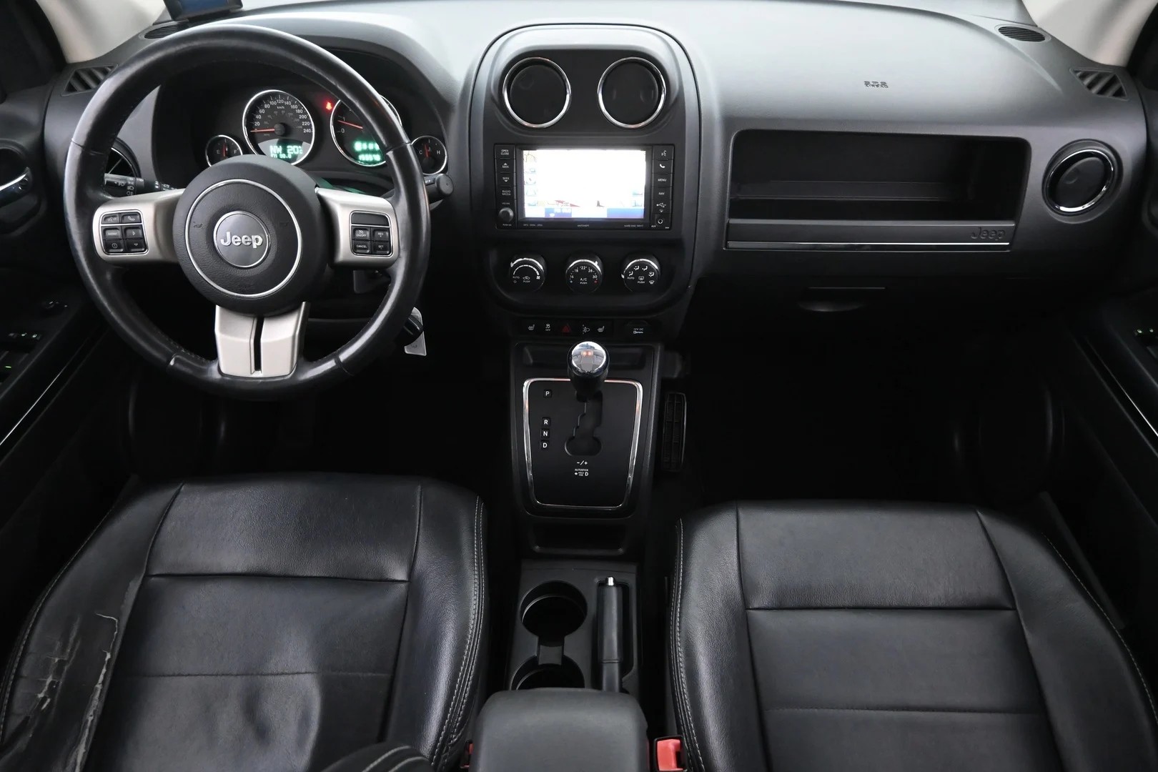 Car Image - 1IsQGRRB4lClja8HPusEFg
