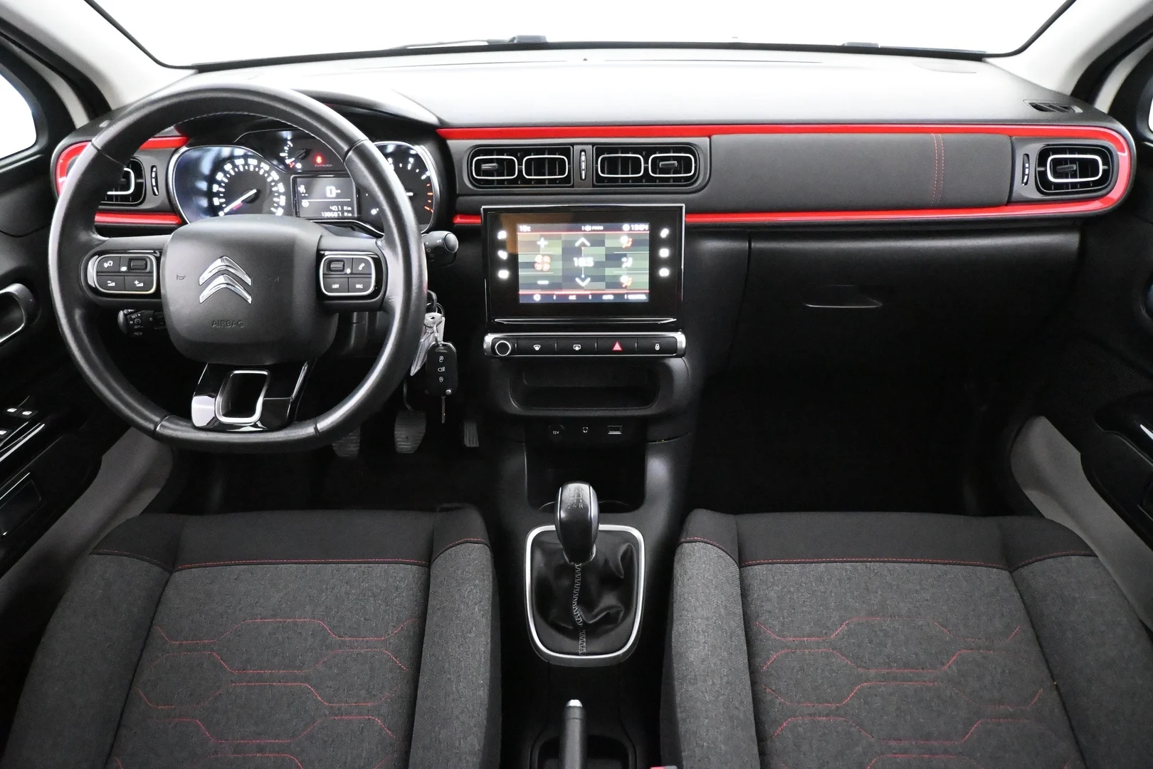 Car Image - 7Hcai6b9uJDjUB7kSF4R9h