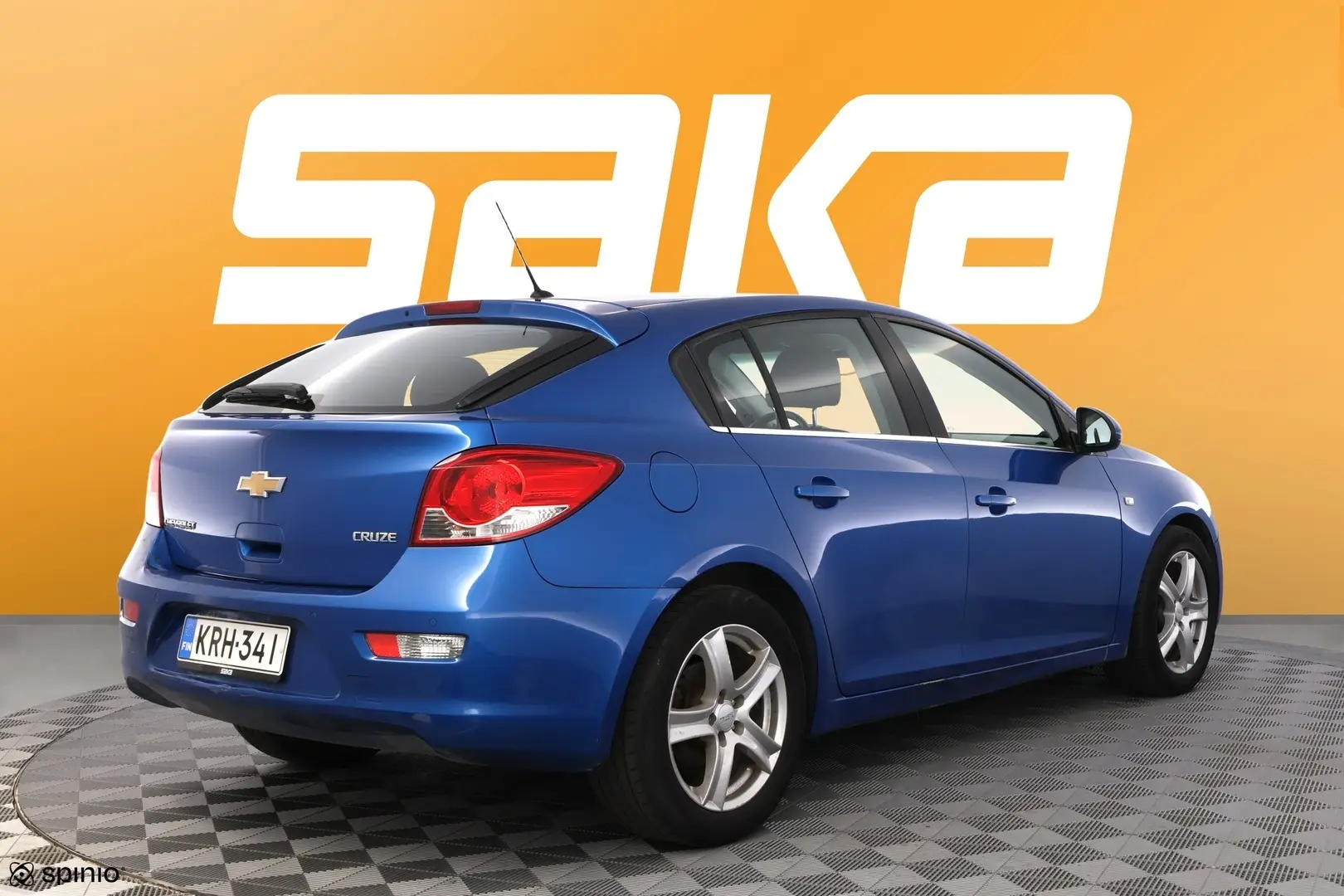 Car Image - yCn4Pn2T88Da9Fnkmt7YL