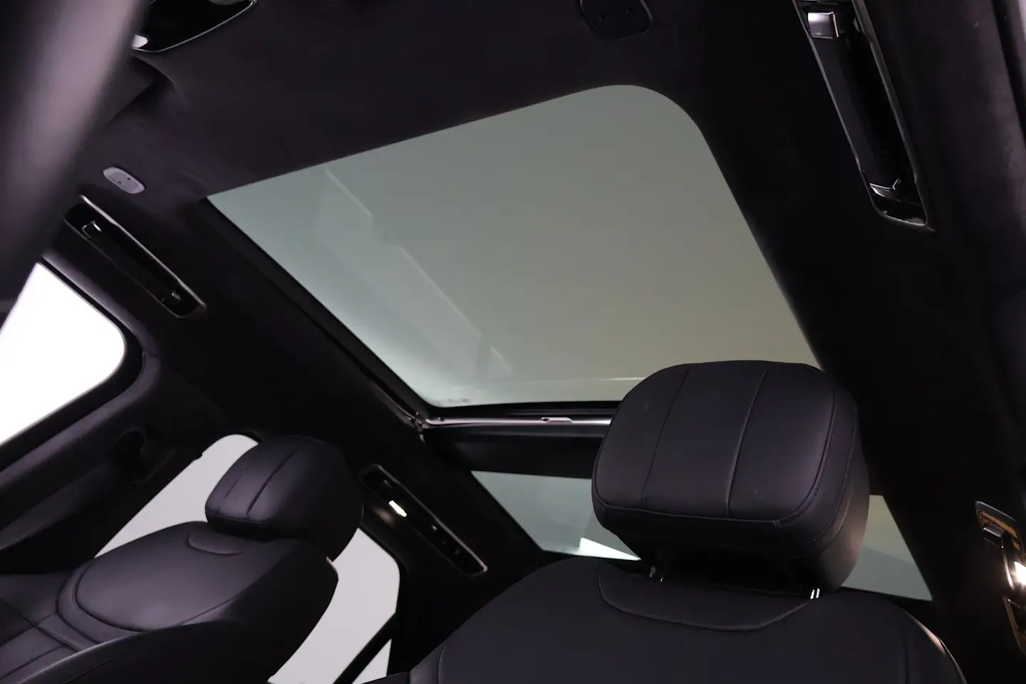 Car Image - 19Gan4MLXFaEvDJtYA6P2A