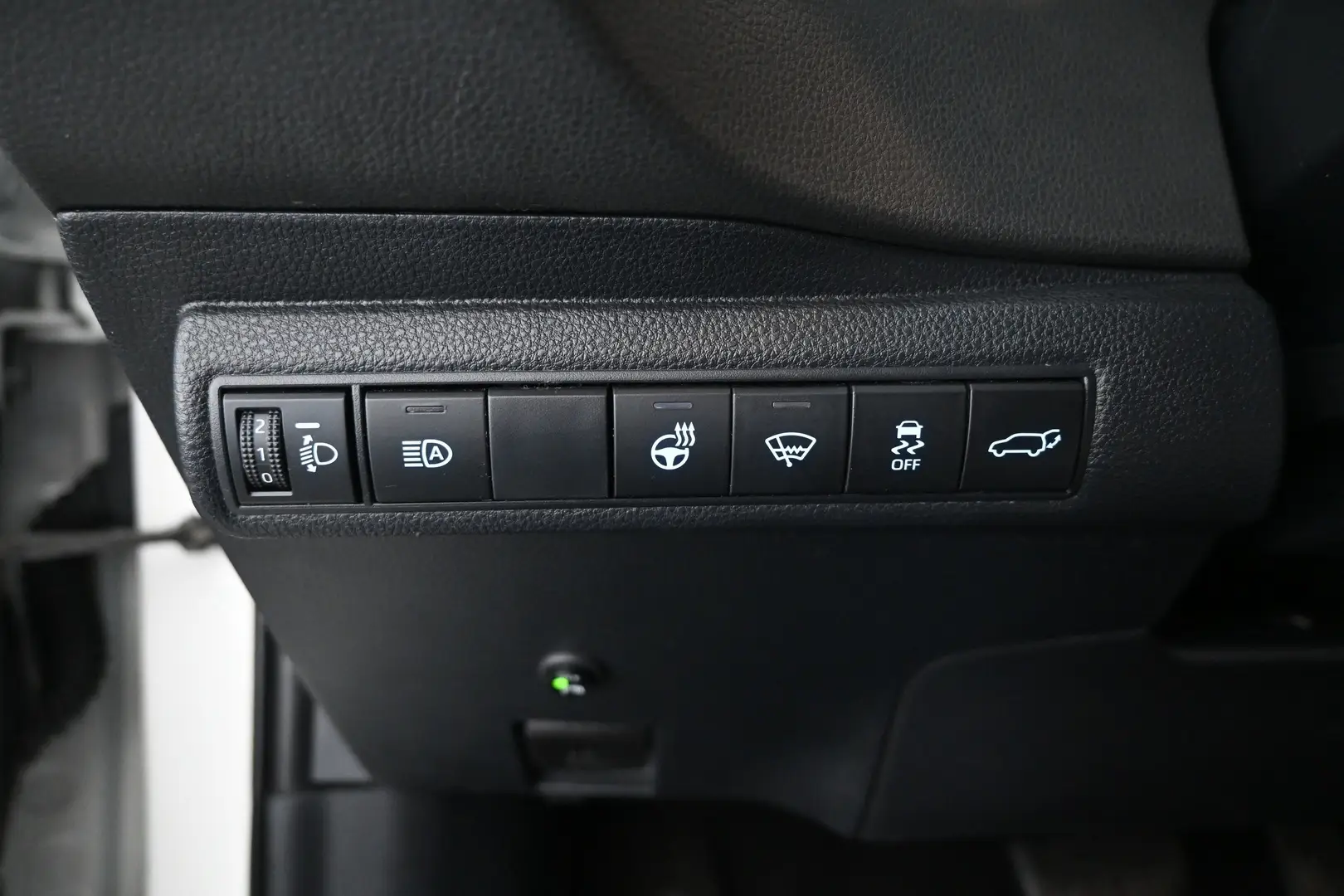 Car Image - 7BDWqybOXZoNvXK1vC28tO