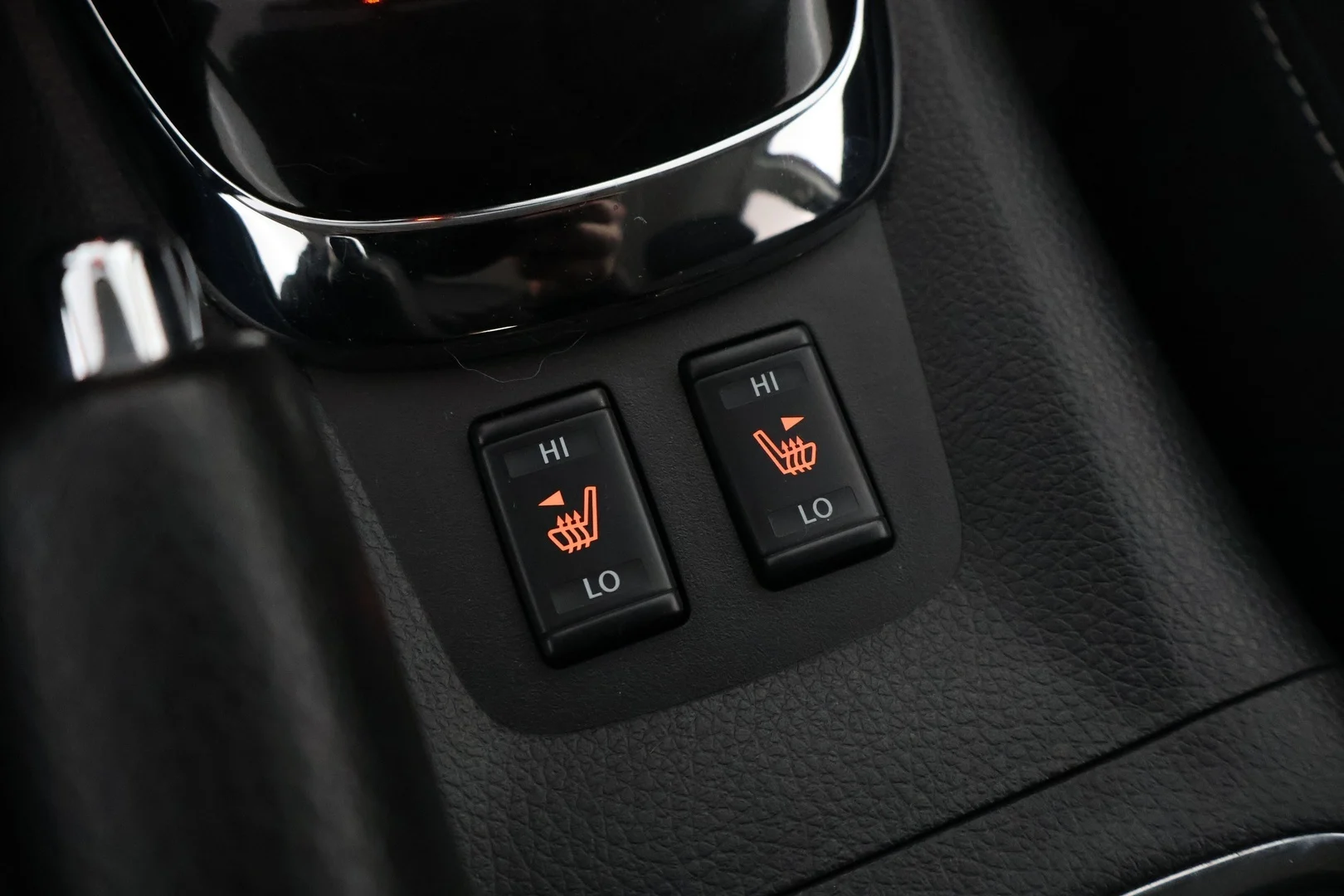 Car Image - 3okLoWj0aAcd7rsC8OXuVW
