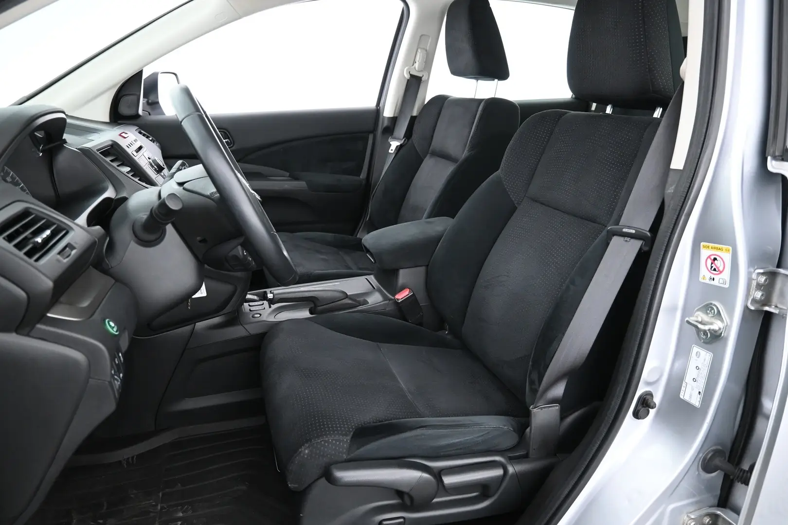 Car Image - 3YtZO0HCrPHDz6eUpvPZ7p