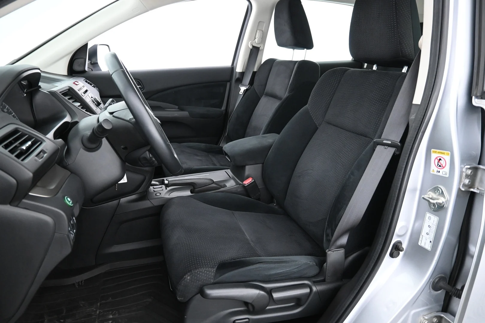 Car Image - 3YtZO0HCrPHDz6eUpvPZ7p