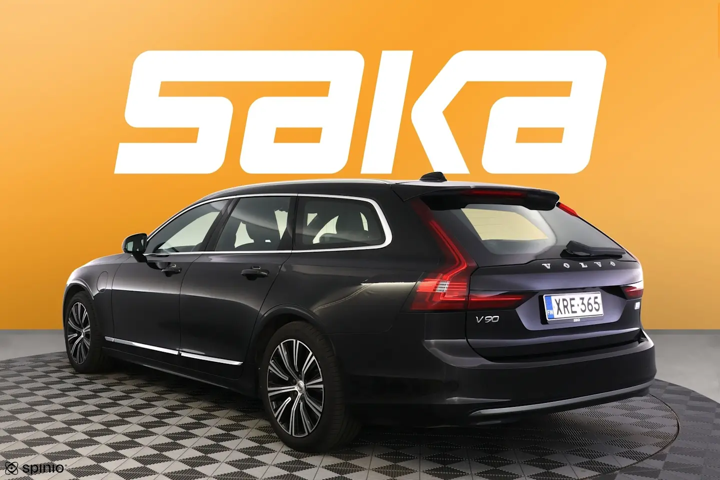 Car Image - 6h2uNl1dnlbmVsKoCxxzjB