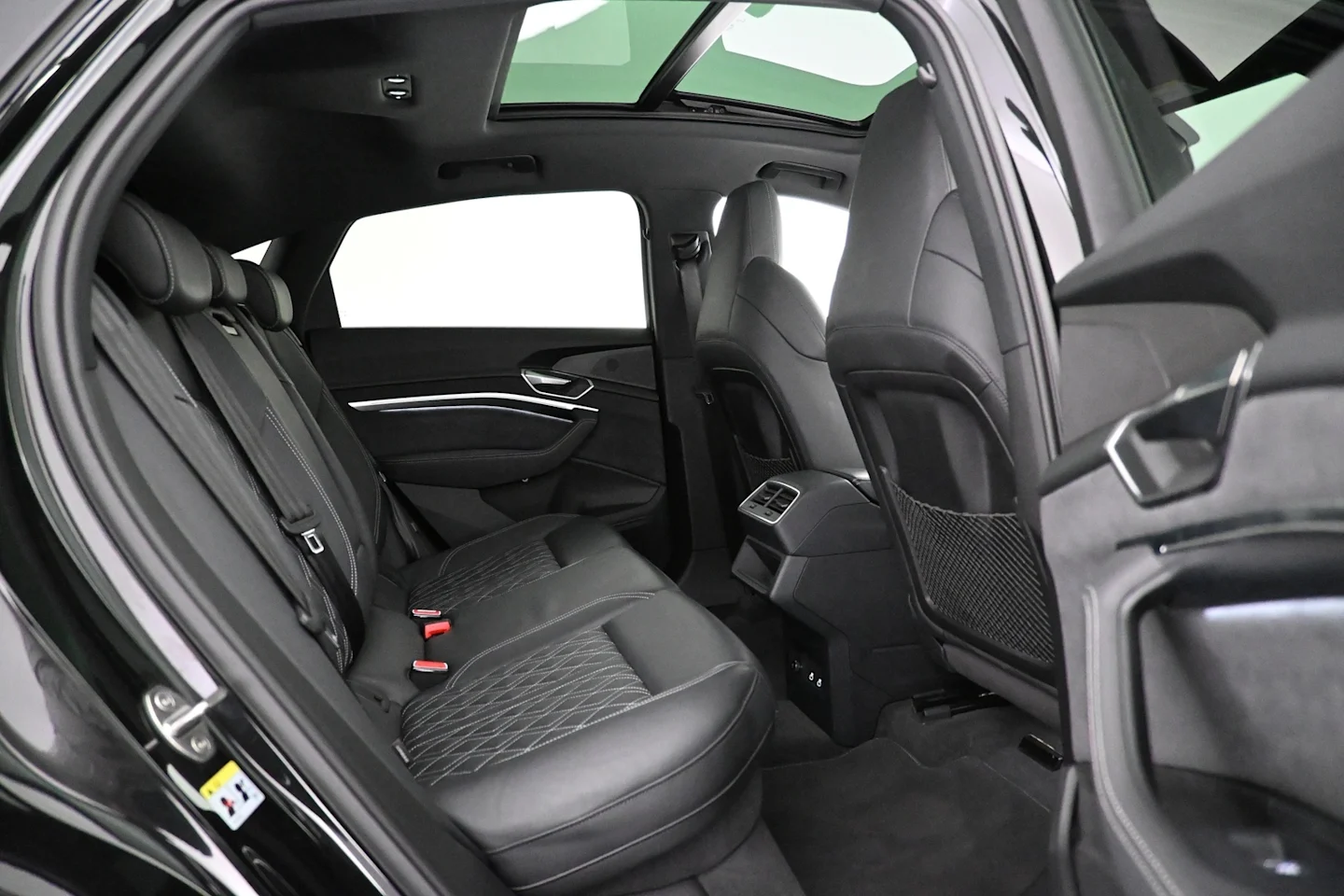 Car Image - 3tzC8X8ytyBBuk49yPc5SG