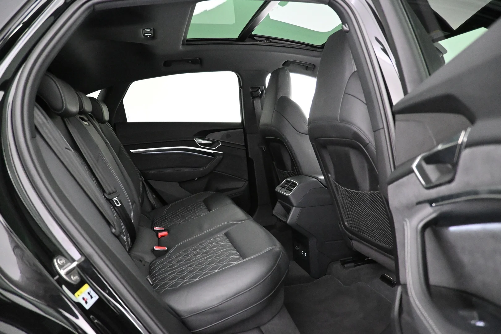 Car Image - 3tzC8X8ytyBBuk49yPc5SG