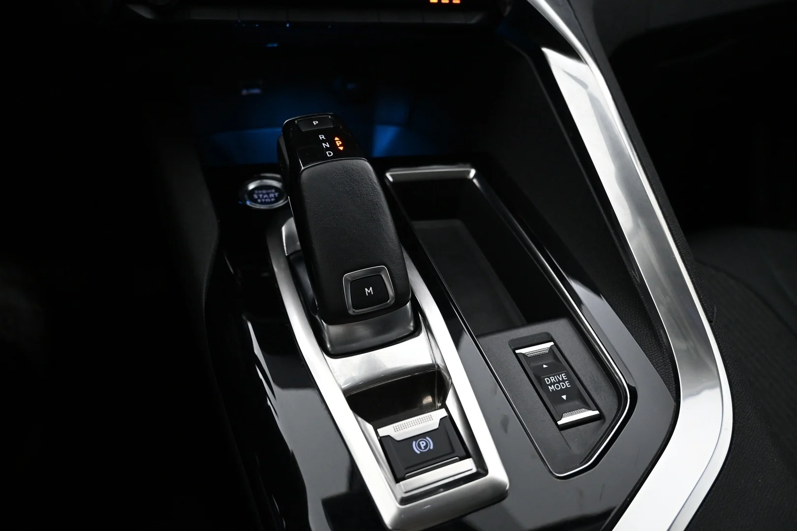 Car Image - 1R6SYgj2EUoqeU3l23tCAI