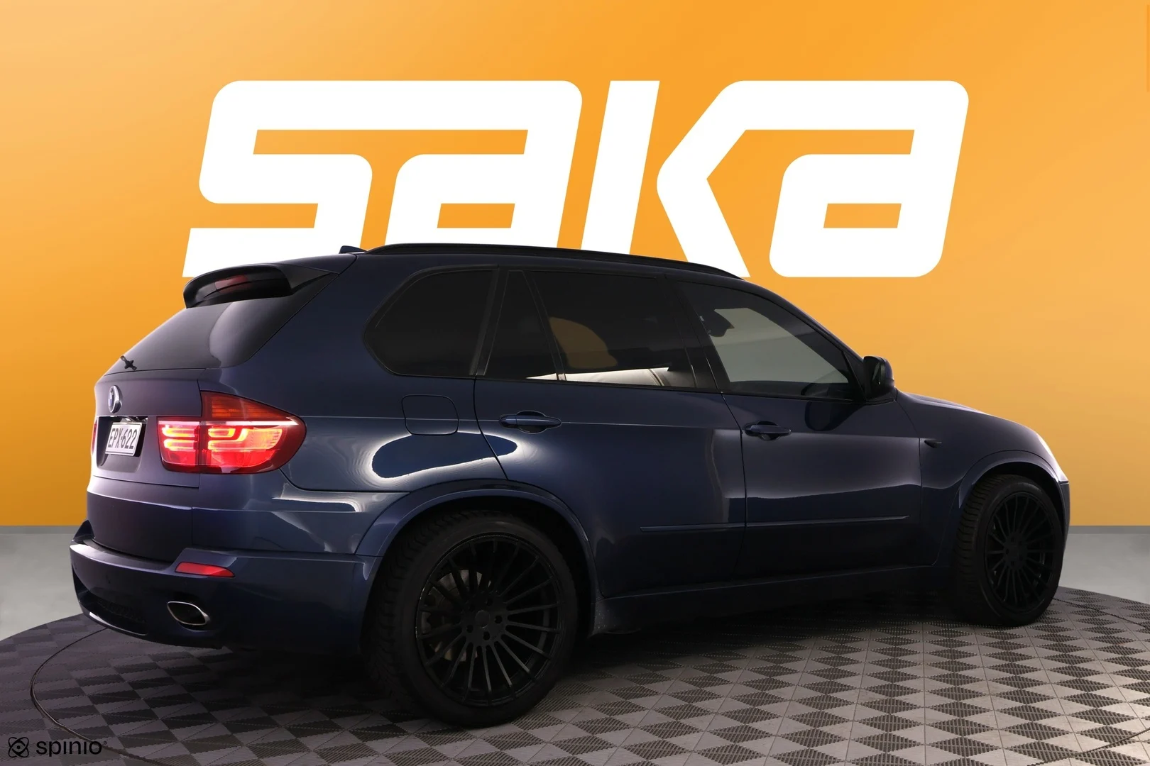 Car Image - 2LfJW9Lu0NDEMn3QpsRTt