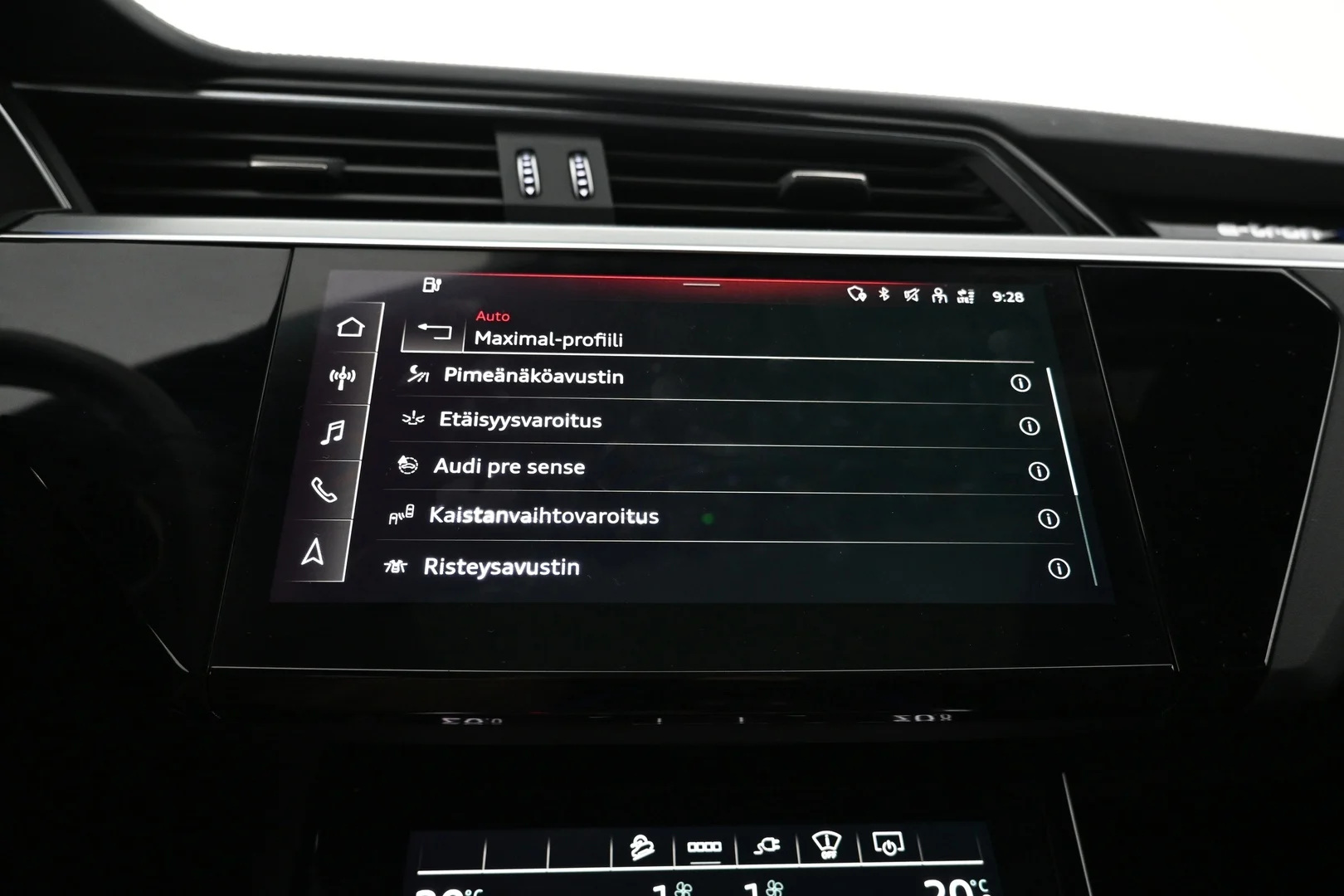 Car Image - 60AzQy0xzNASpTqDj2DUNT