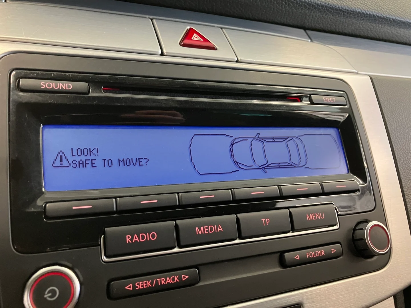 Car Image - 3abqjXEvwA78C6sUN6jNR5
