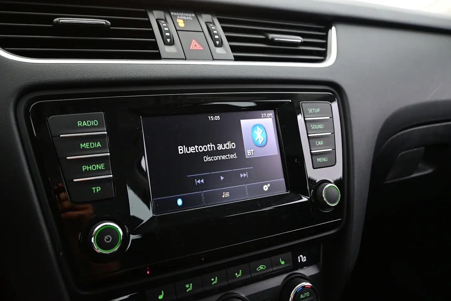 Car Image - 2LvxHJyNZF0sf1ALraMNtK