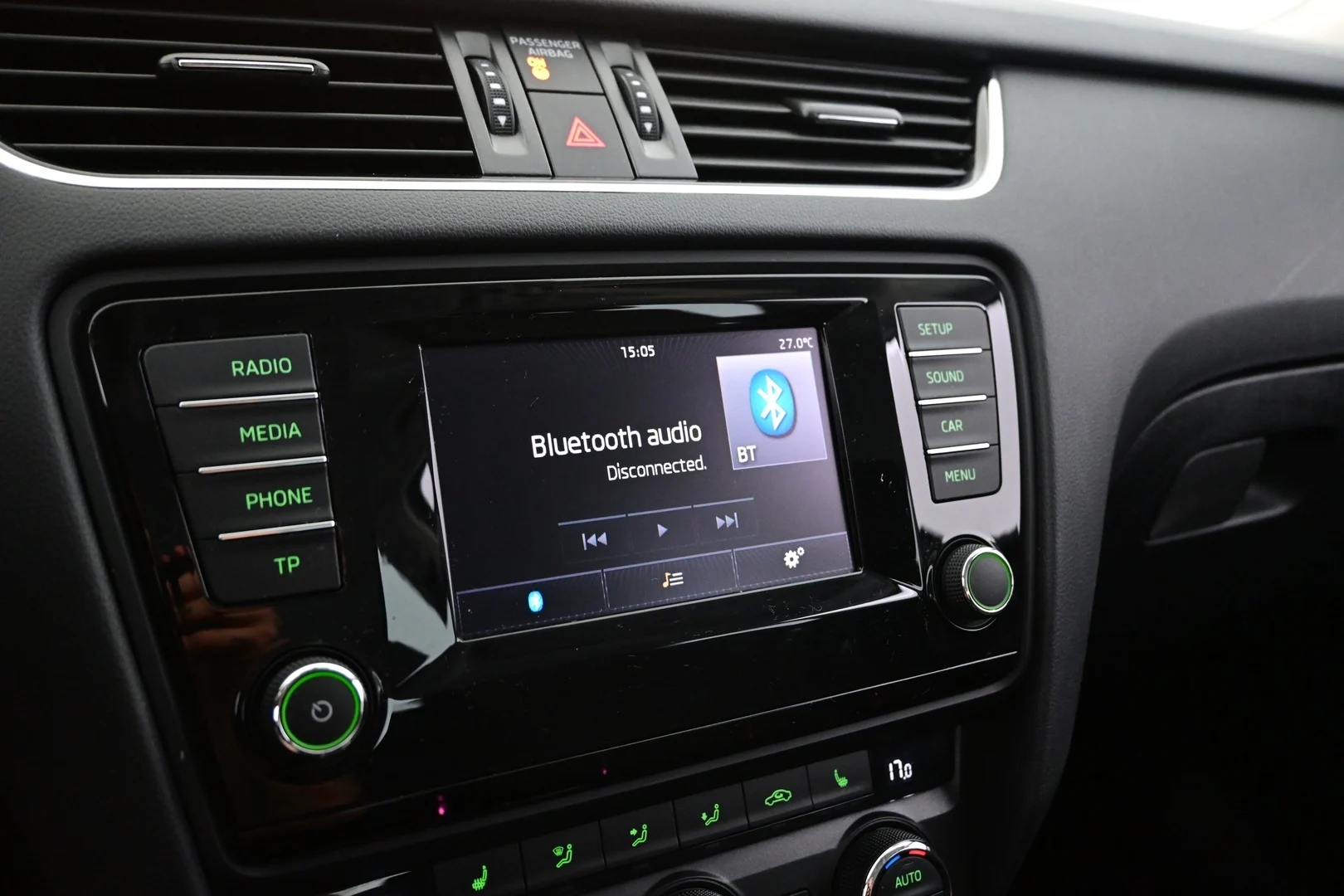 Car Image - 2LvxHJyNZF0sf1ALraMNtK