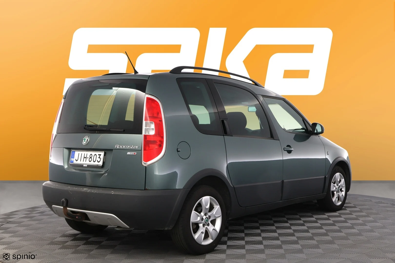 Car Image - 1KzWg6oklmUmFTx50JGMau