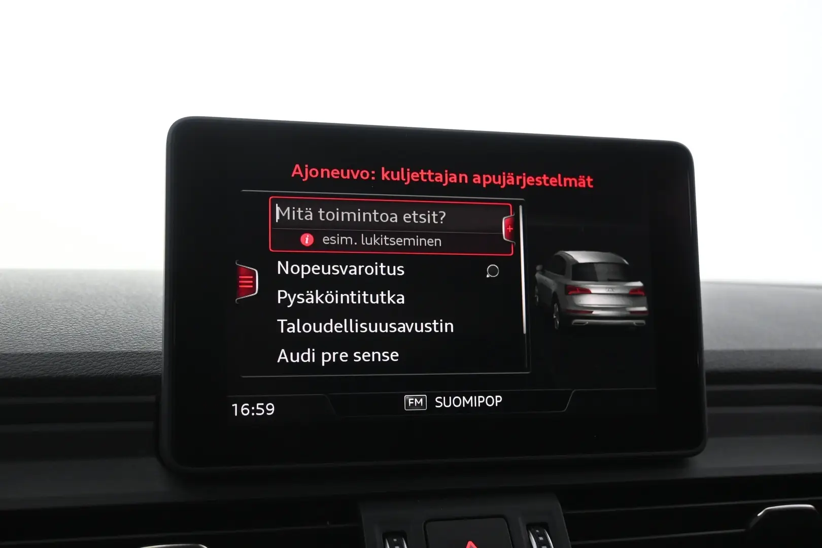 Car Image - 5HFaxue9MR8S0UvWiioC2T