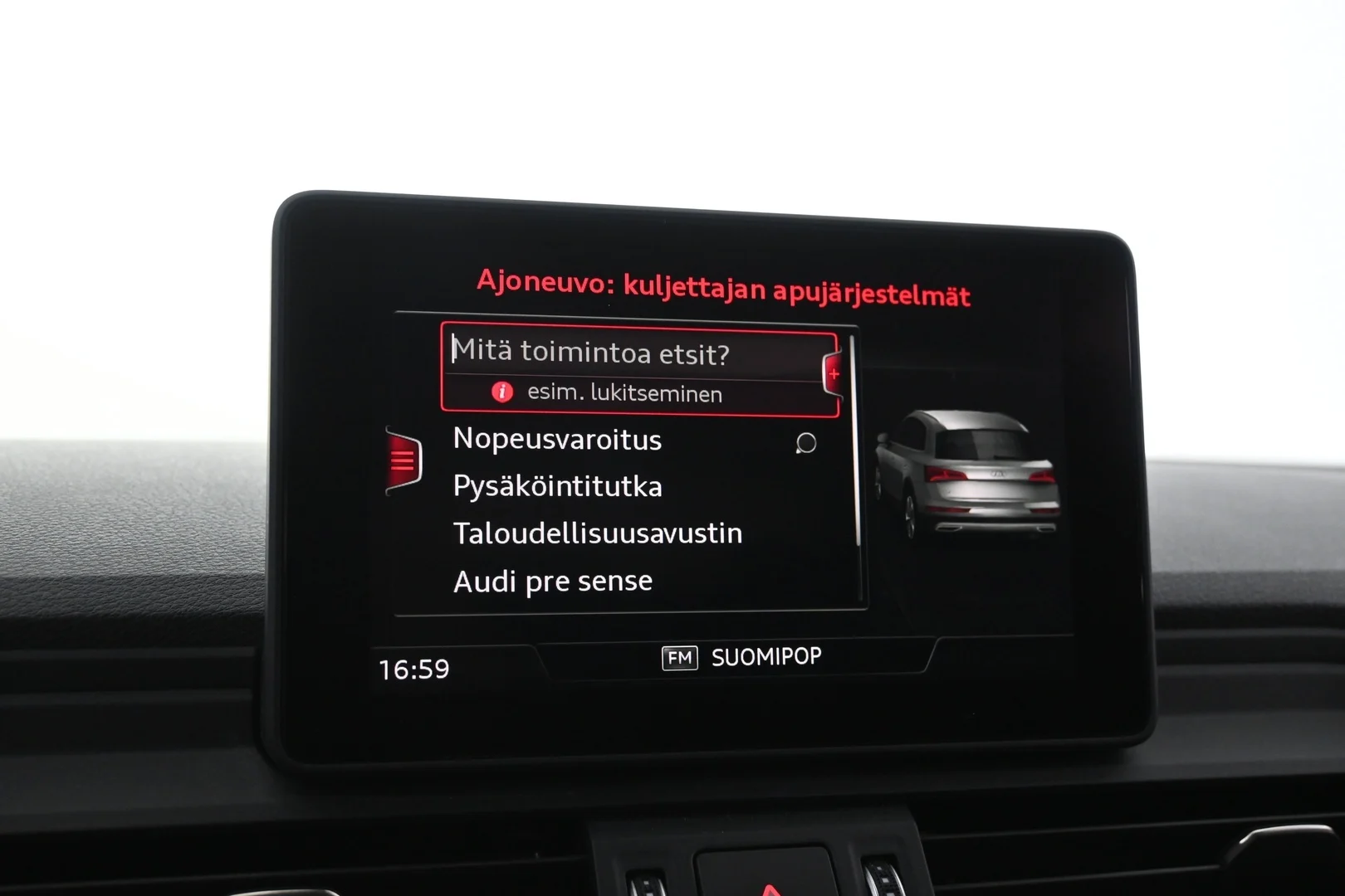 Car Image - 5HFaxue9MR8S0UvWiioC2T