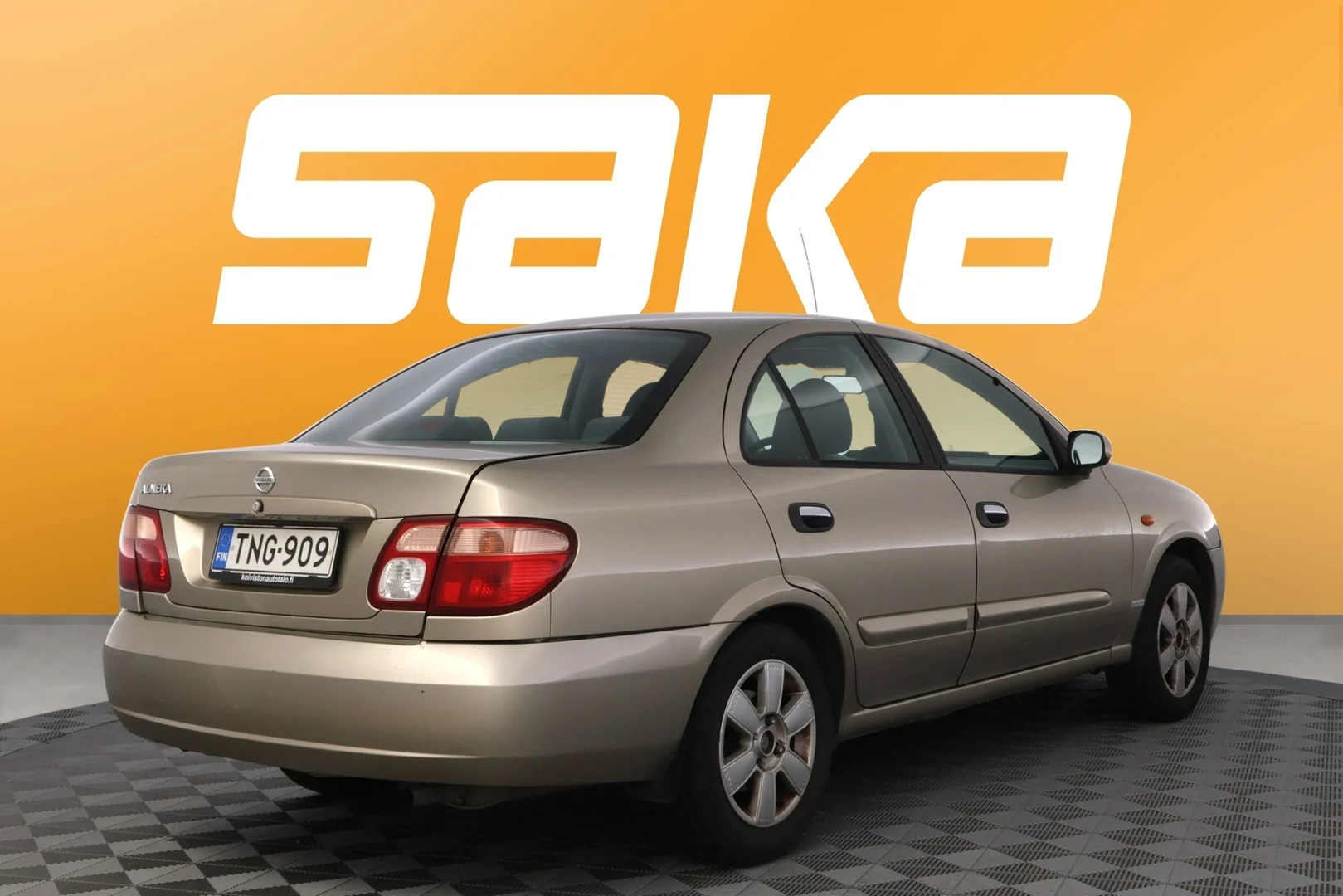 Car Image - 4byQPx40WCmW6TvMeo6dXy