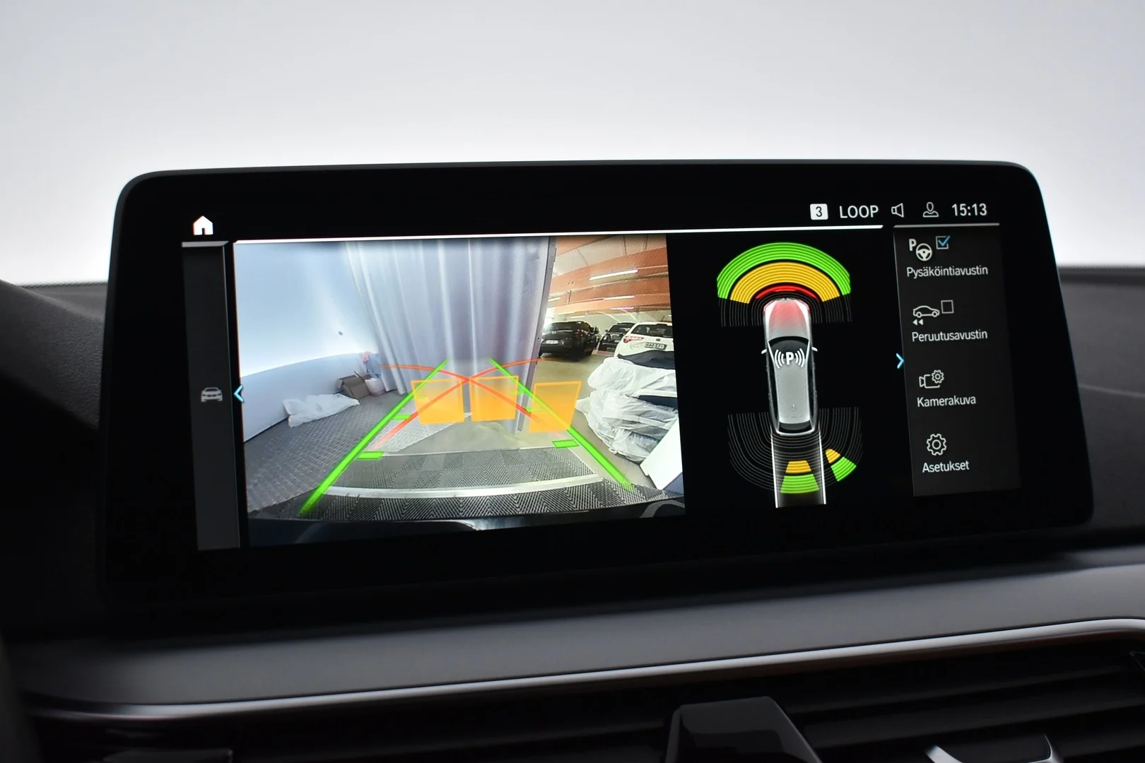 Car Image - 4GJHEKJGbCQ1b1amxKUX1y