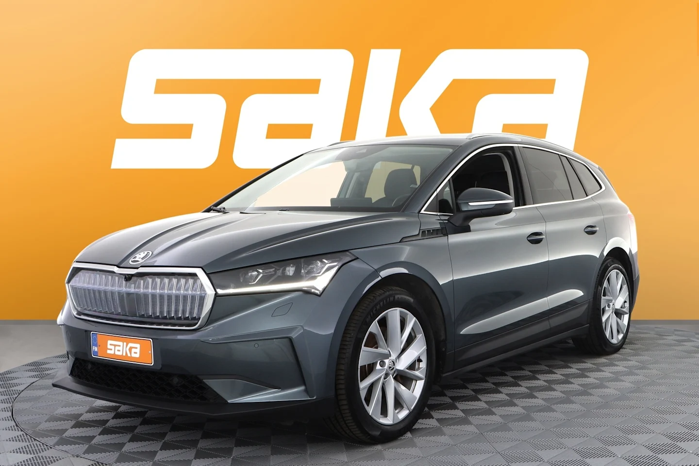 Car Image - 1PSX3bi7CgrENQ50aSfcQr