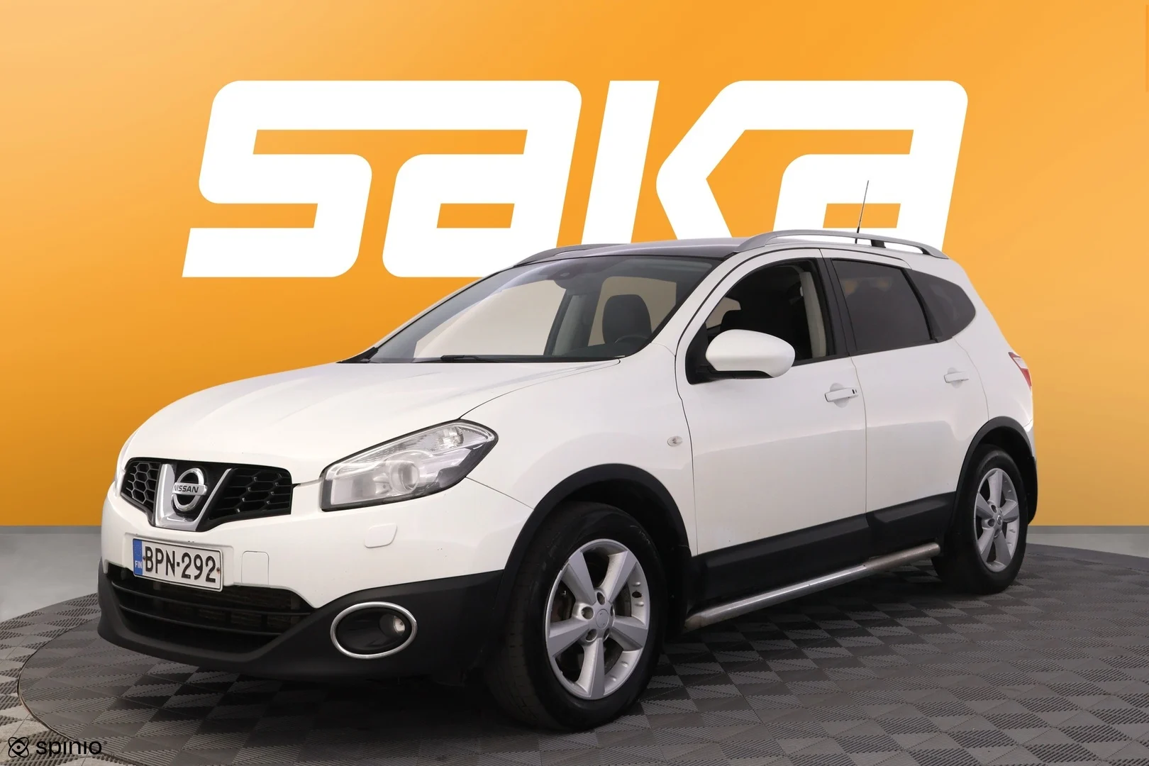 Car Image - 5kUaAsveLe5HGTgAELqo0R