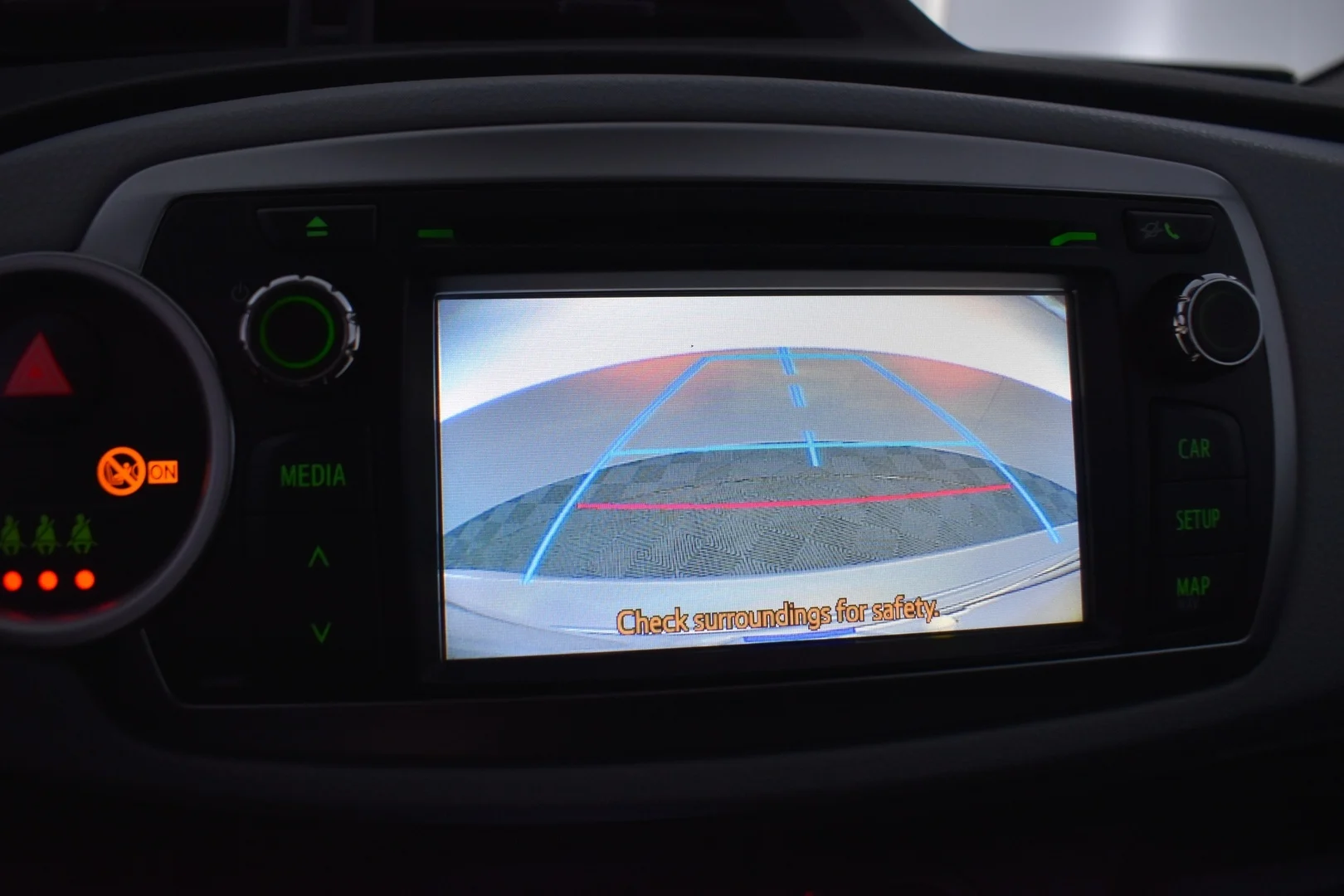 Car Image - 3c8HE9X70TSRiSQ4WIsQcn