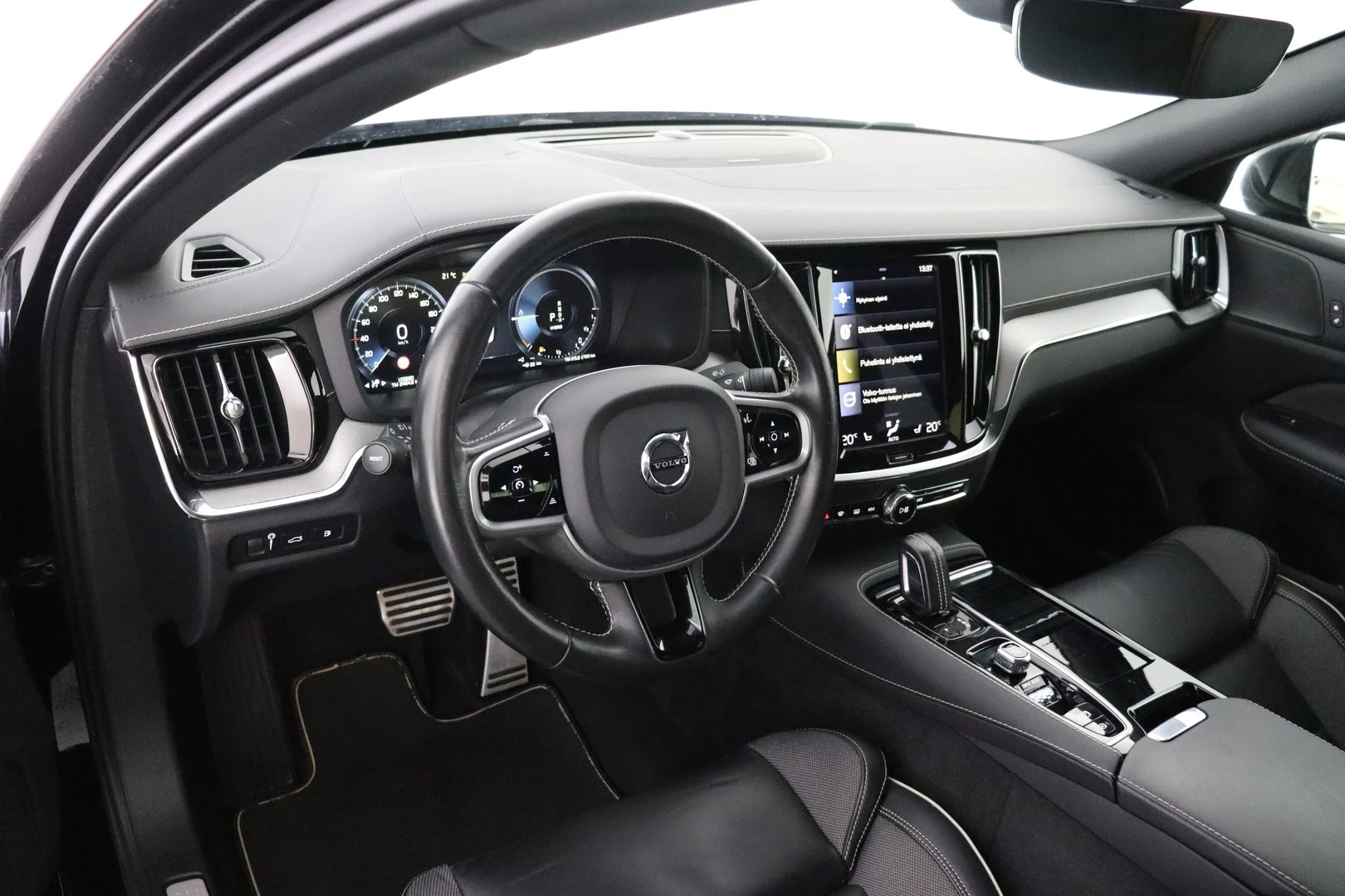 Car Image - 5PxEpt0GKtrBgZ3SrdvpJT