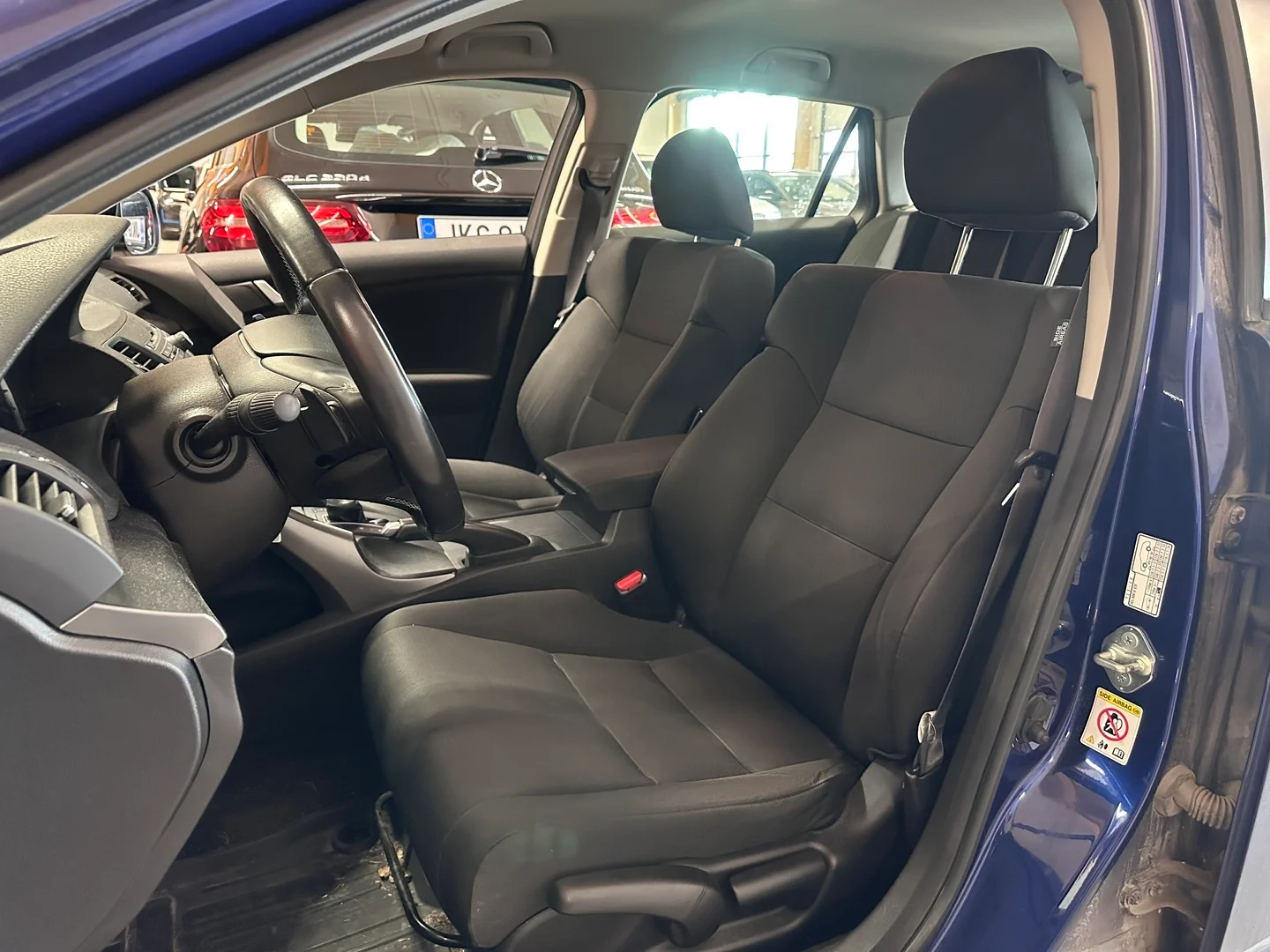 Car Image - 6koRiK4FeN4qlvgSlSIhZm