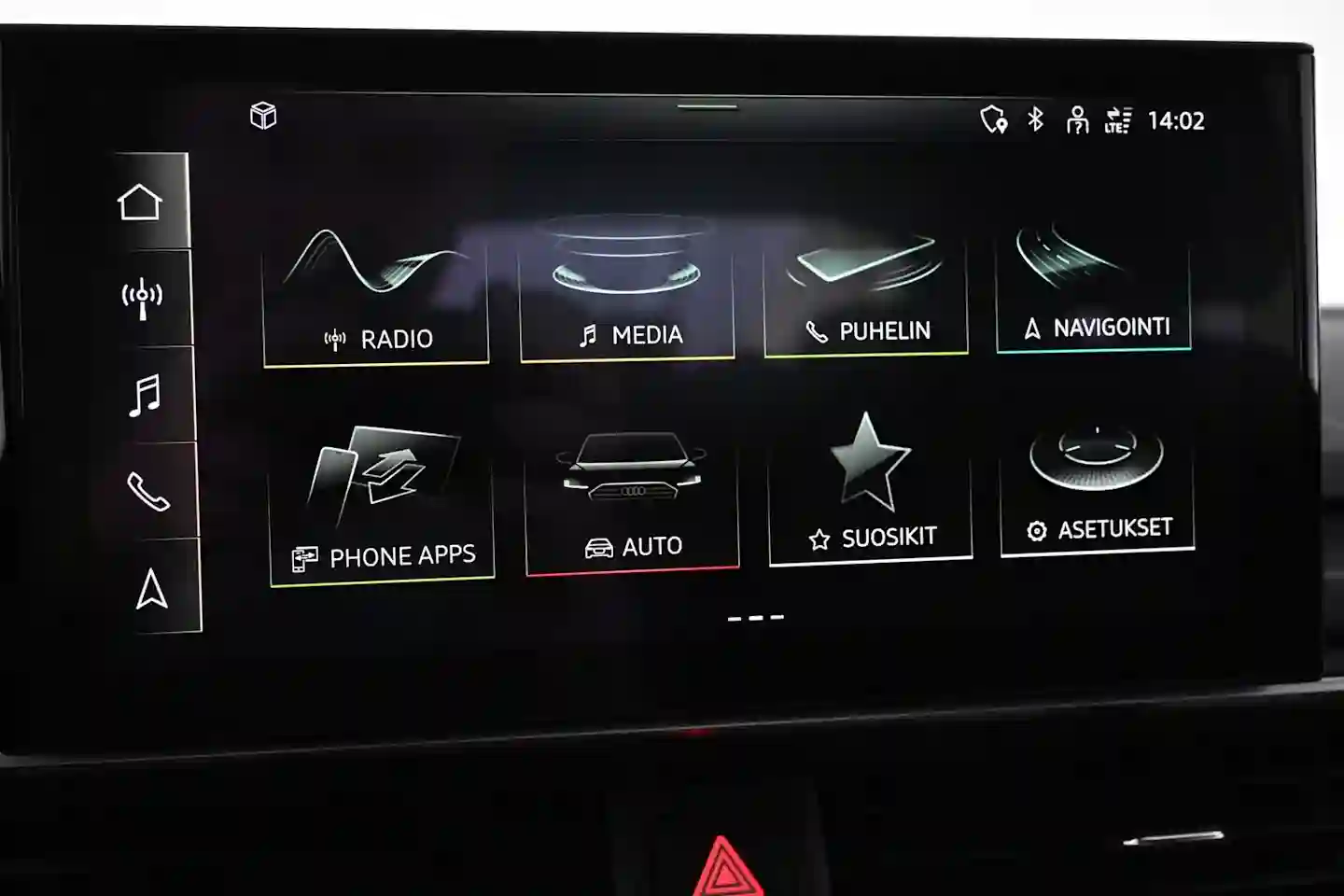 Car Image - 6fN3v0UhXABzEeGMqh38ON