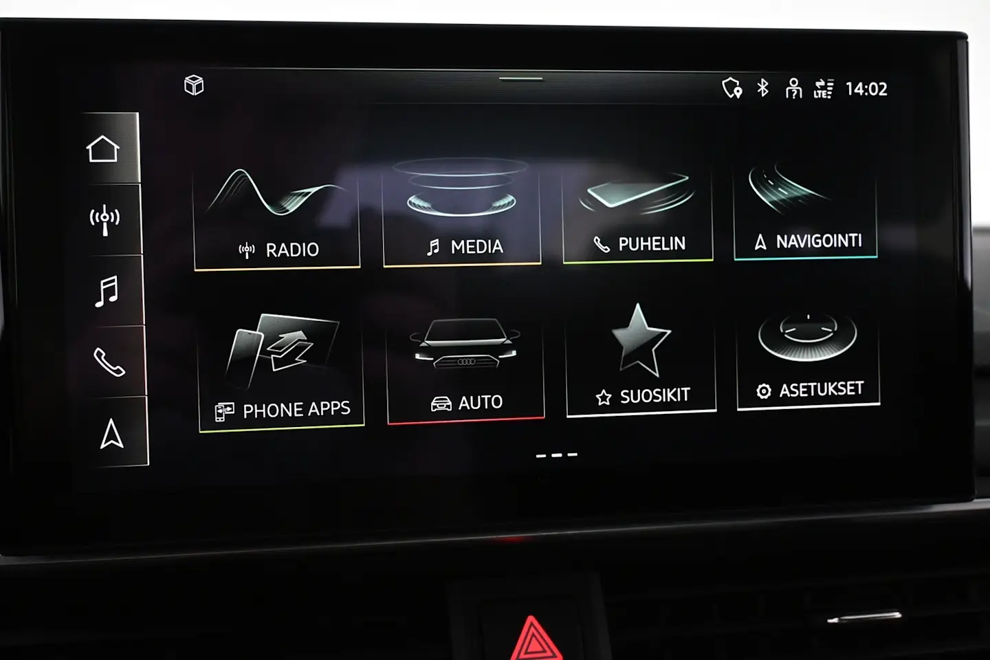 Car Image - 6fN3v0UhXABzEeGMqh38ON
