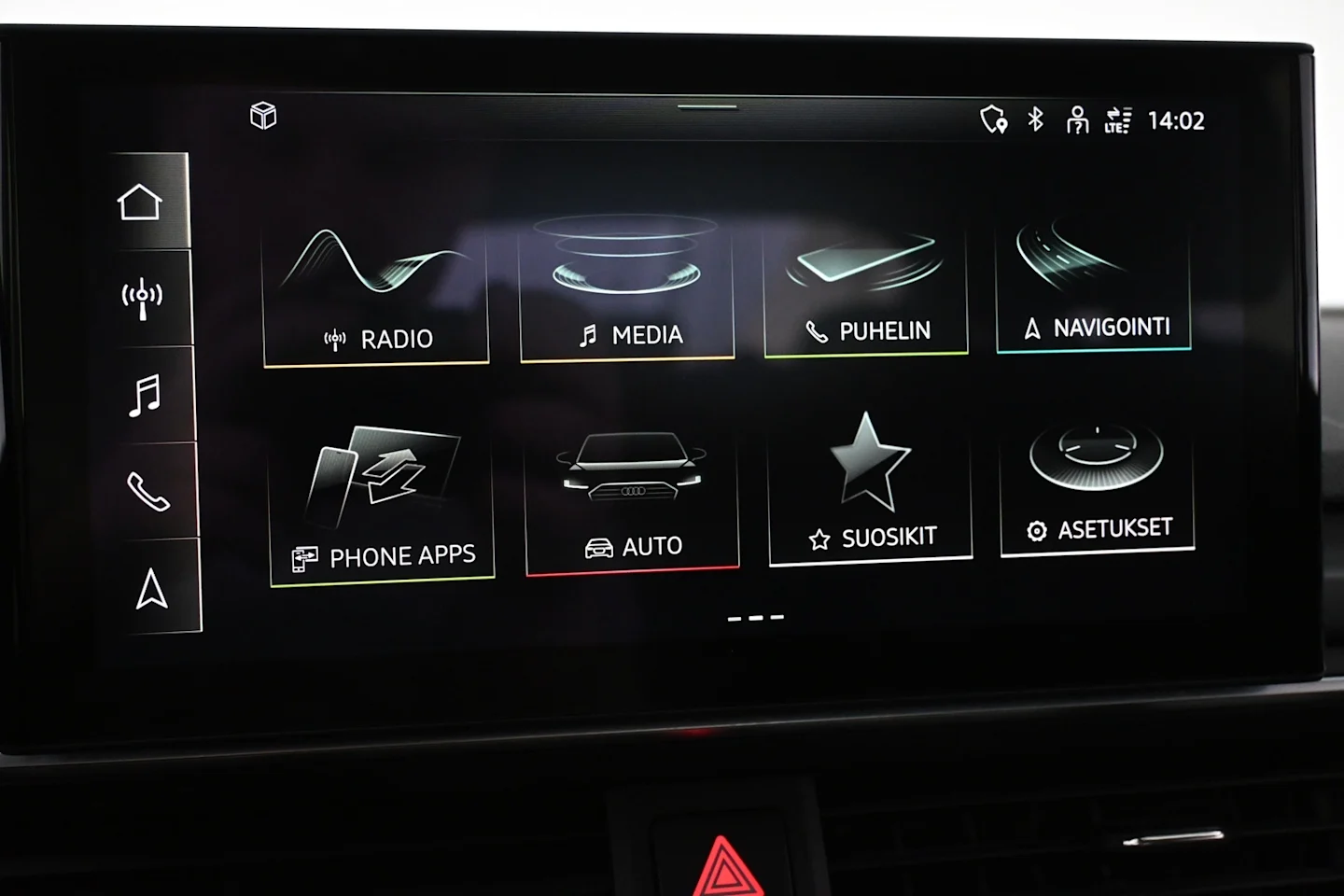 Car Image - 6fN3v0UhXABzEeGMqh38ON