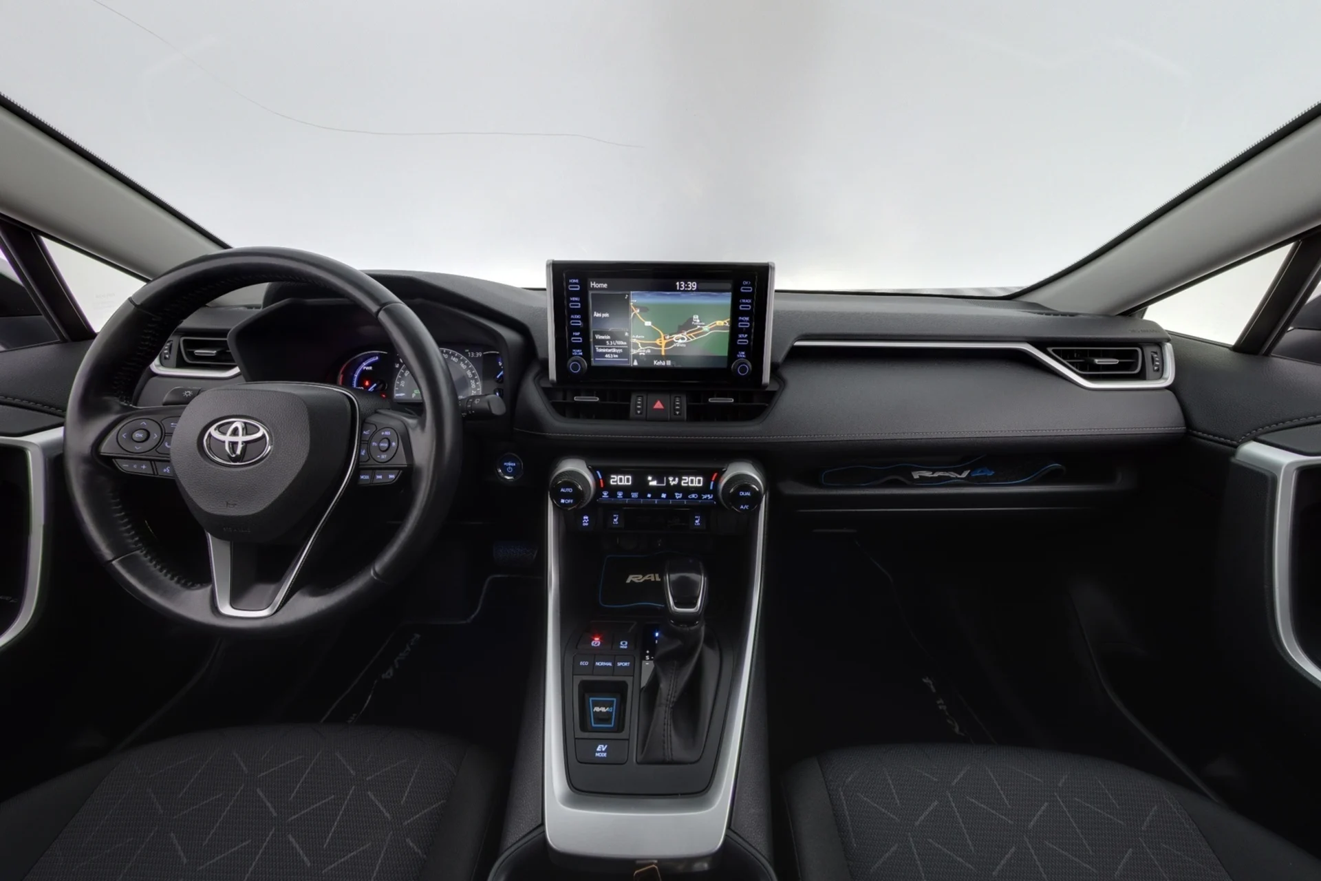 Car Image - 5HUos1niLO7XwfTeRRcB7z