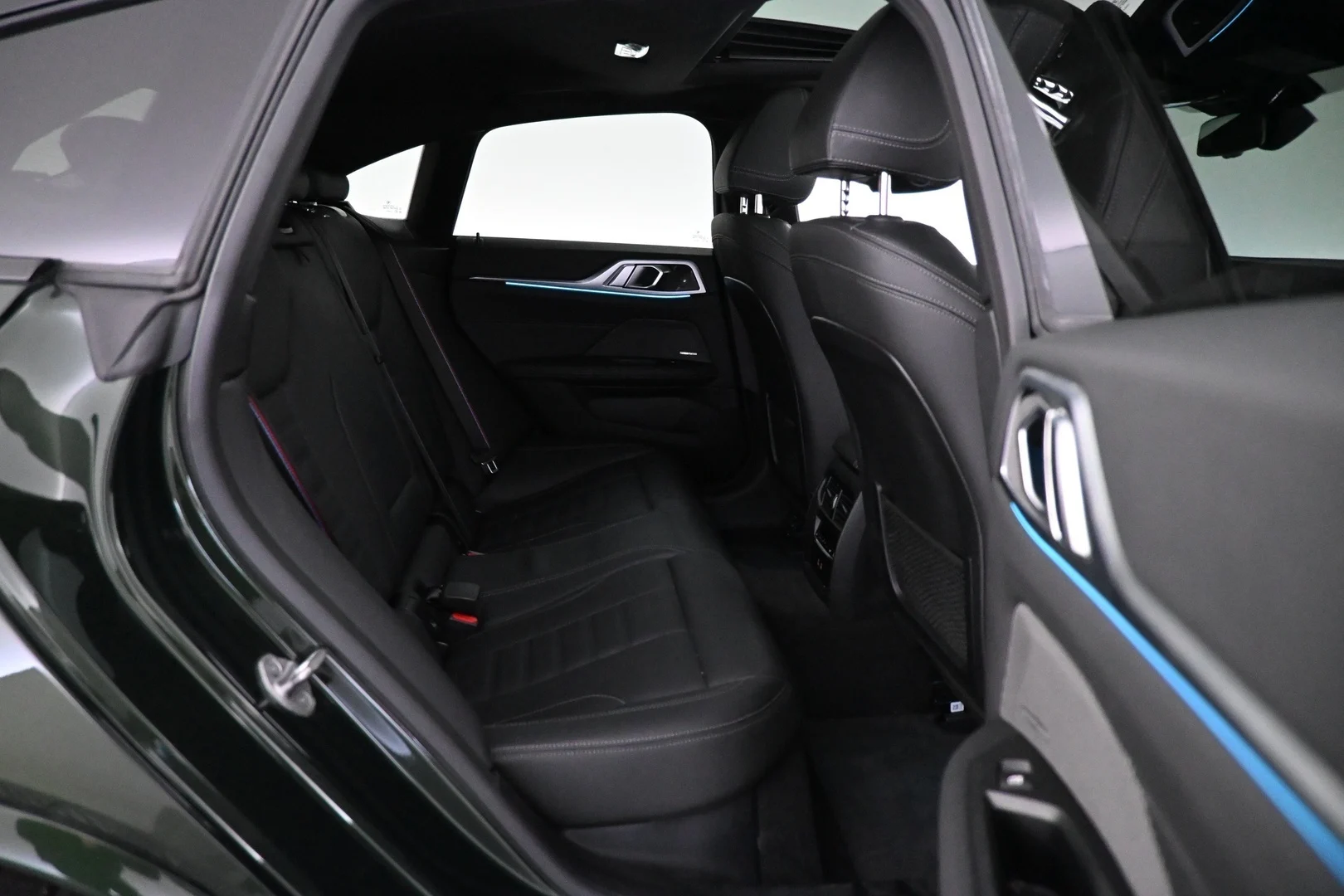 Car Image - 3ck0OPogrjK4PfSp9yLxvu