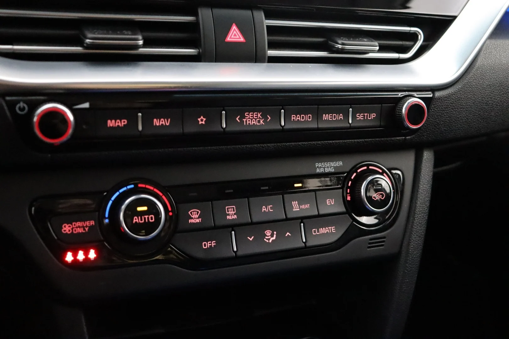 Car Image - 1WYXCsV0asGdlcF34gkNVM