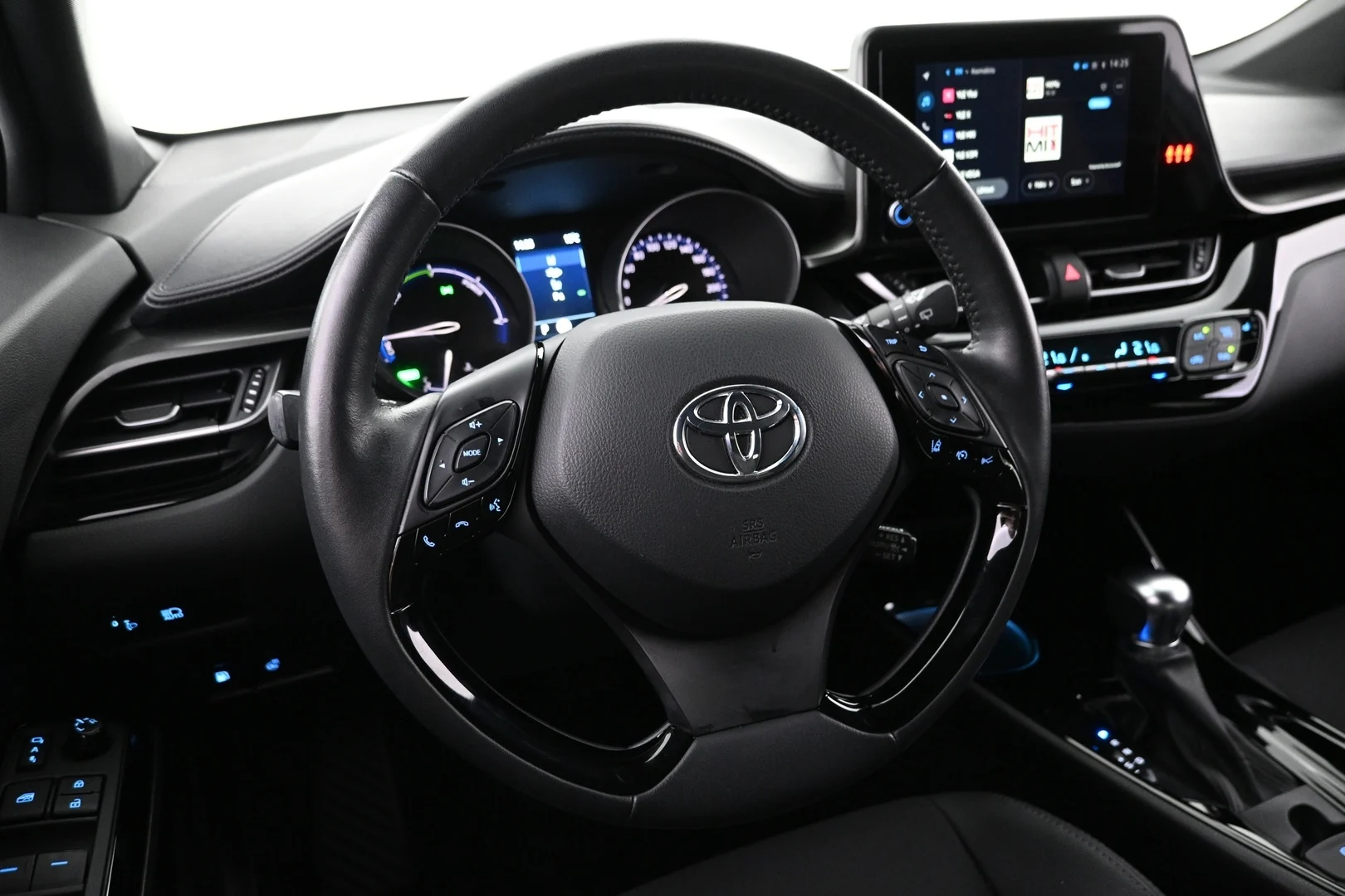 Car Image - 5Gl1VPYwWt4owCv9v4EoE1