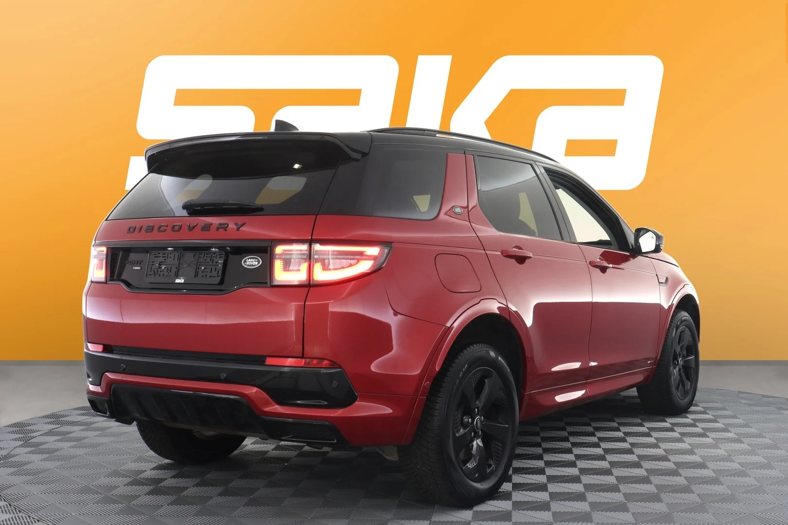 Car Image - 5QAemdn0qdzukyi0cKEvM7