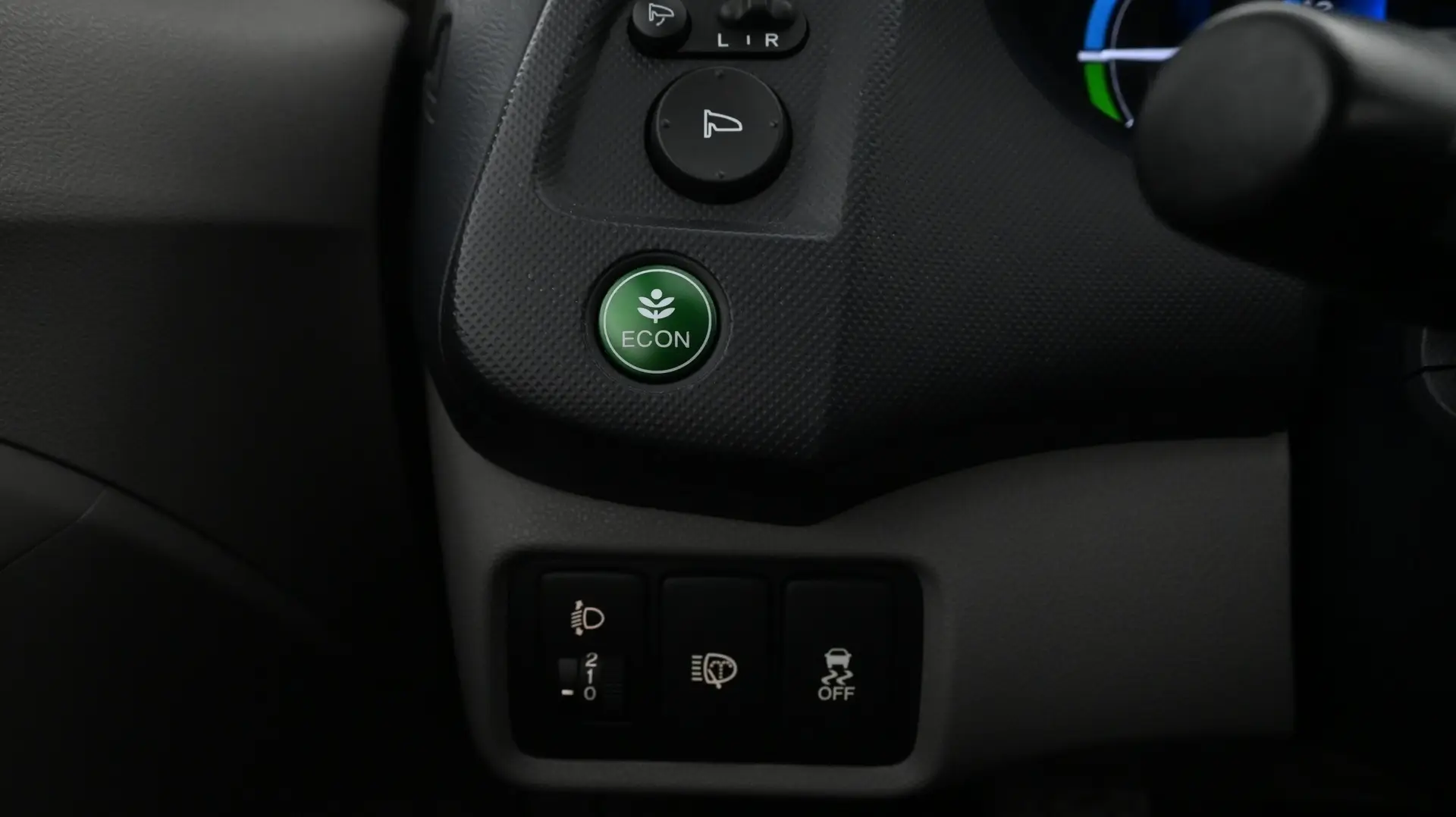 Car Image - vixXyQQcGJK9ligulhgPQ