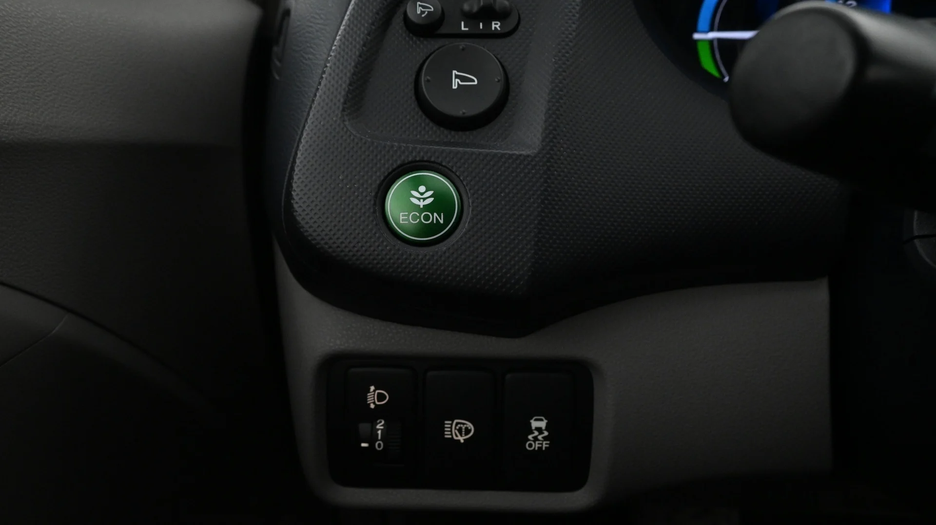 Car Image - vixXyQQcGJK9ligulhgPQ