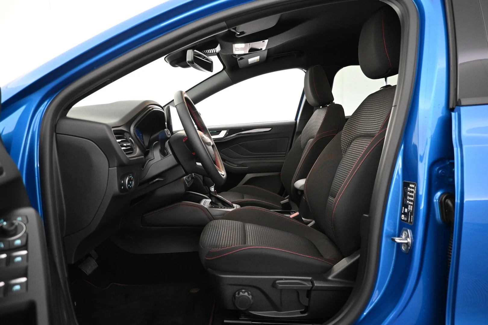Car Image - 41Ja1mTarWllkkeLU9hvs9